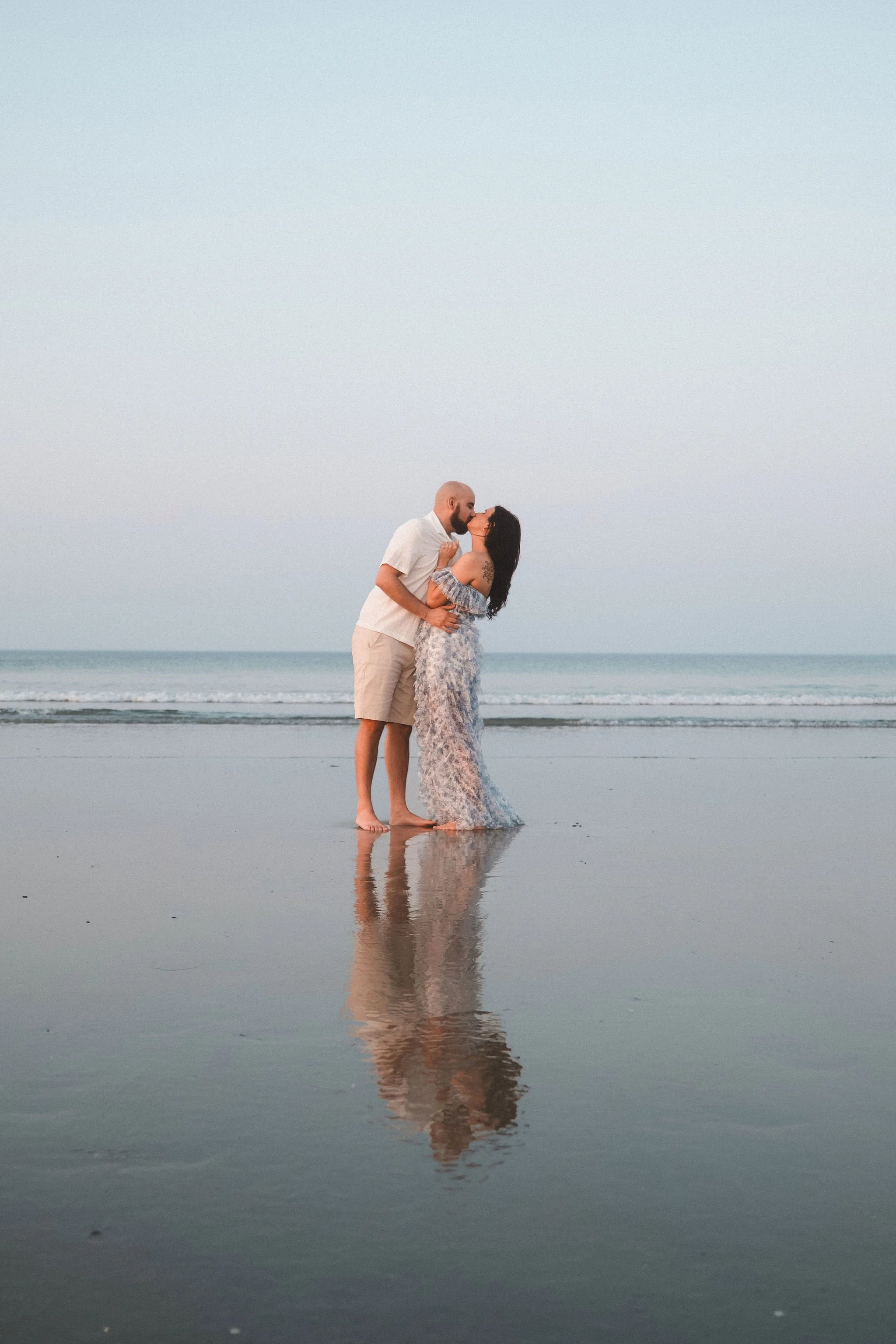 DianaVictor-Engagement-63.jpg