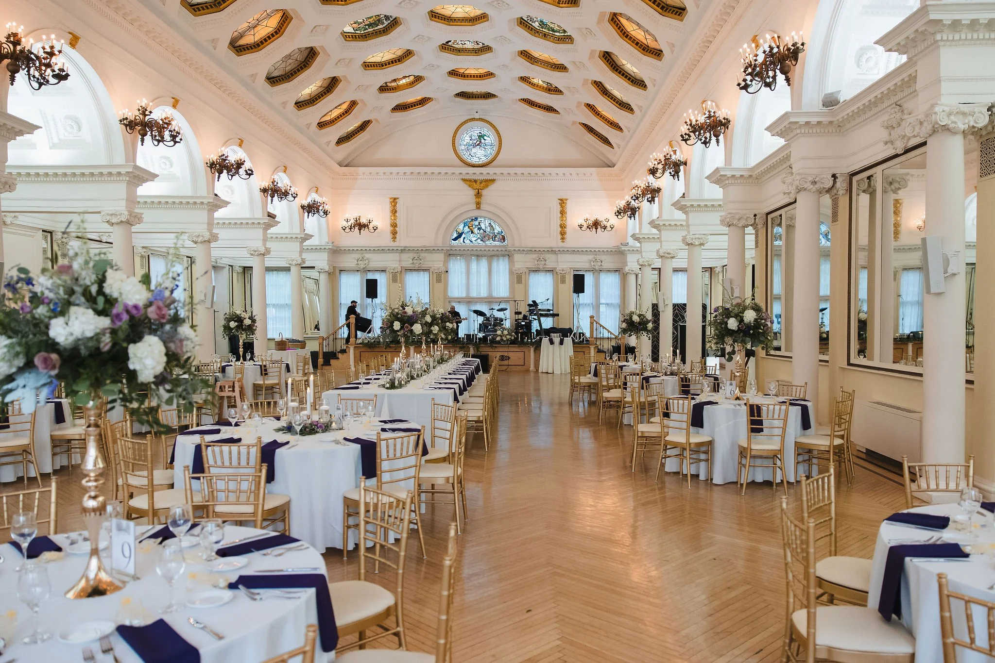 KylieGrant-Wedding-897.jpg