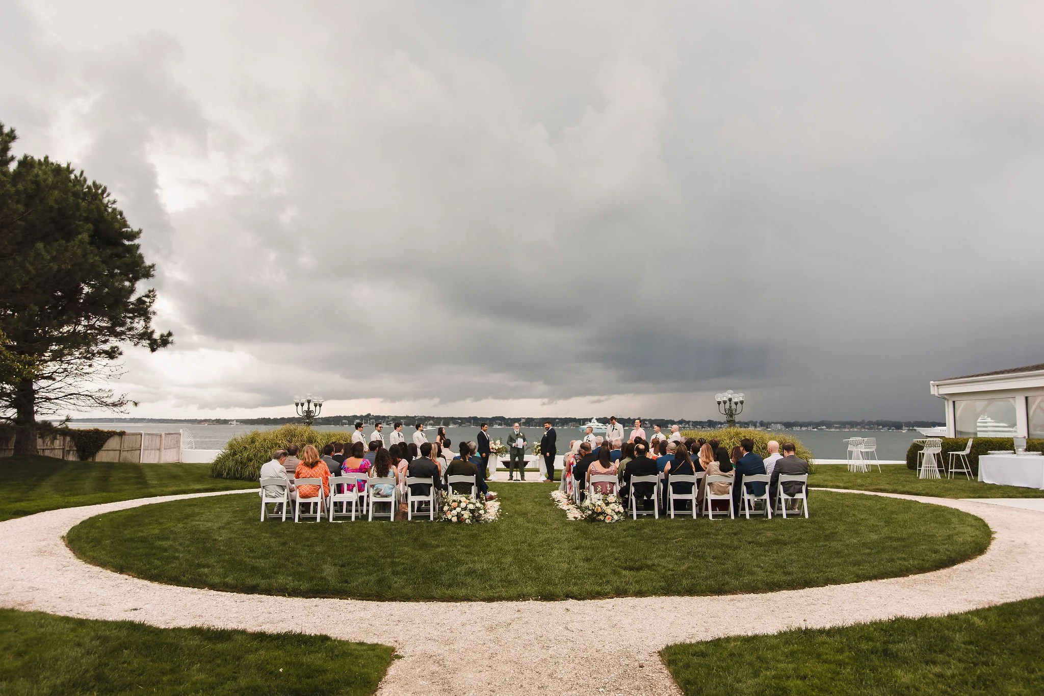 LucasRyan-Wedding-301.jpg
