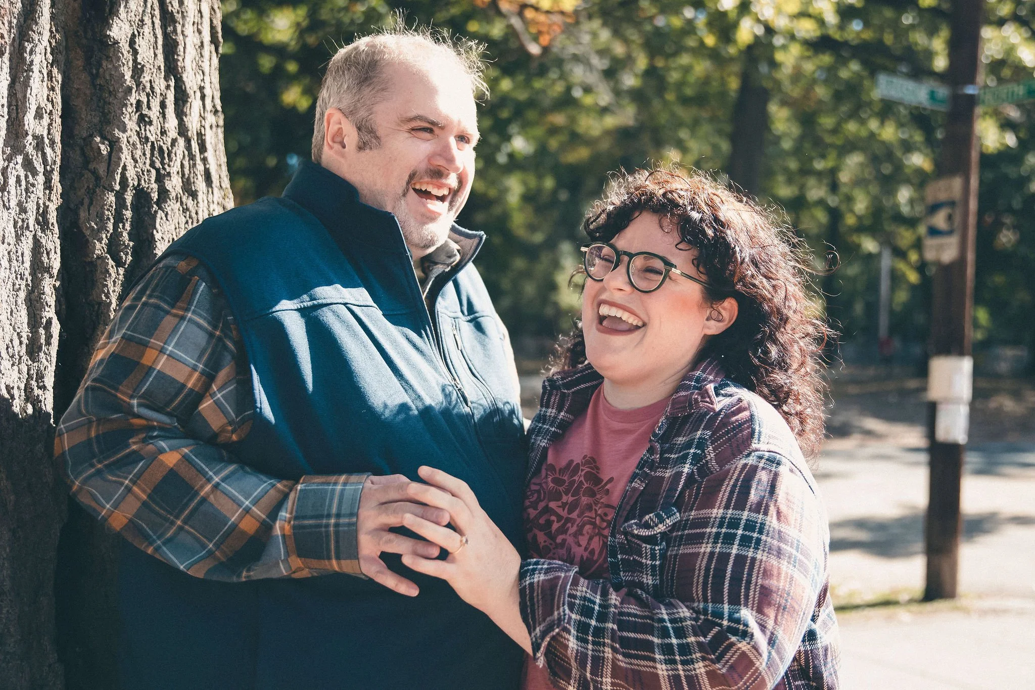 ErinJim-Engagement-23.jpg
