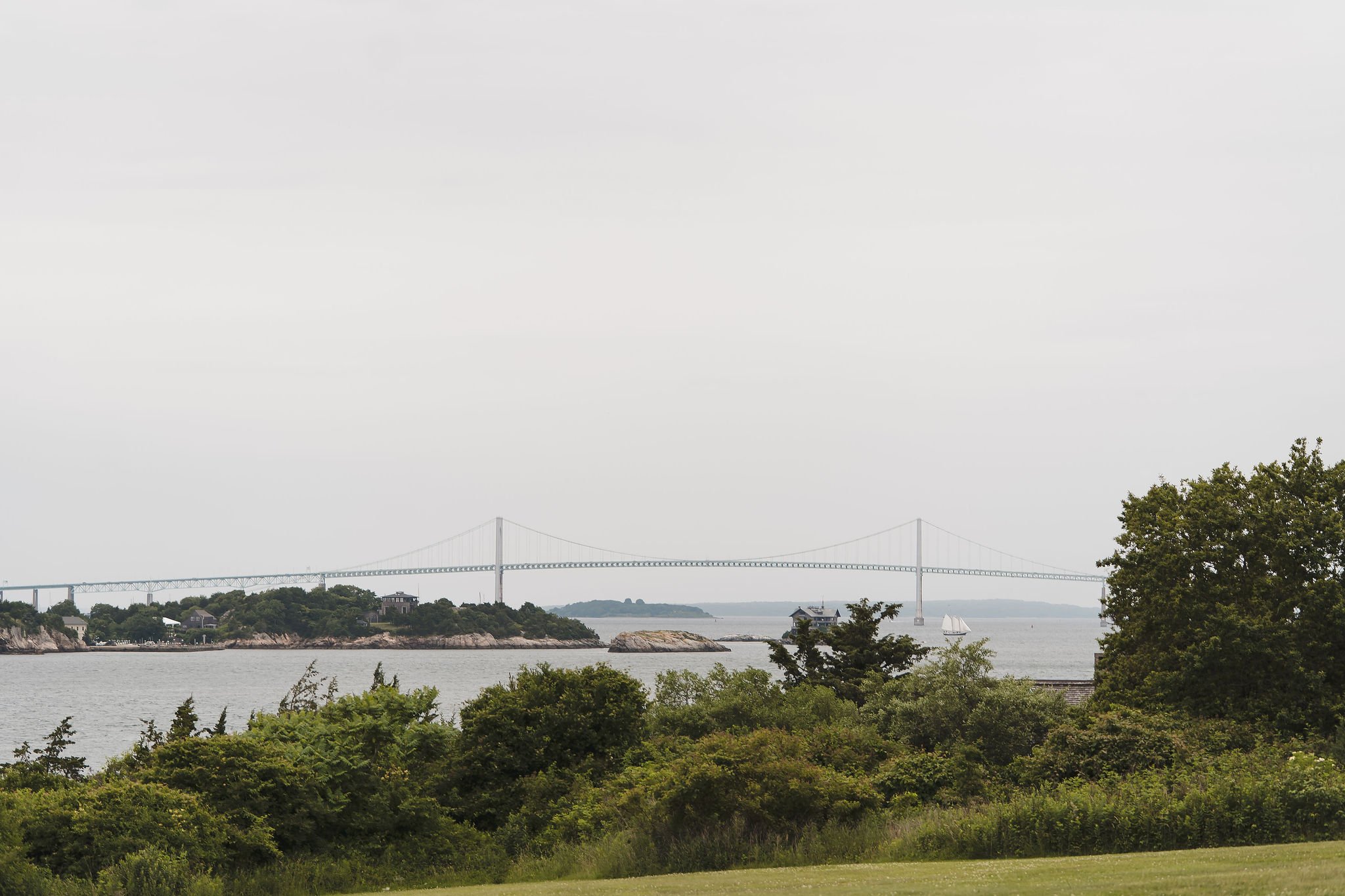 SaraNick-Wedding-Ocean-Cliff-350.jpg