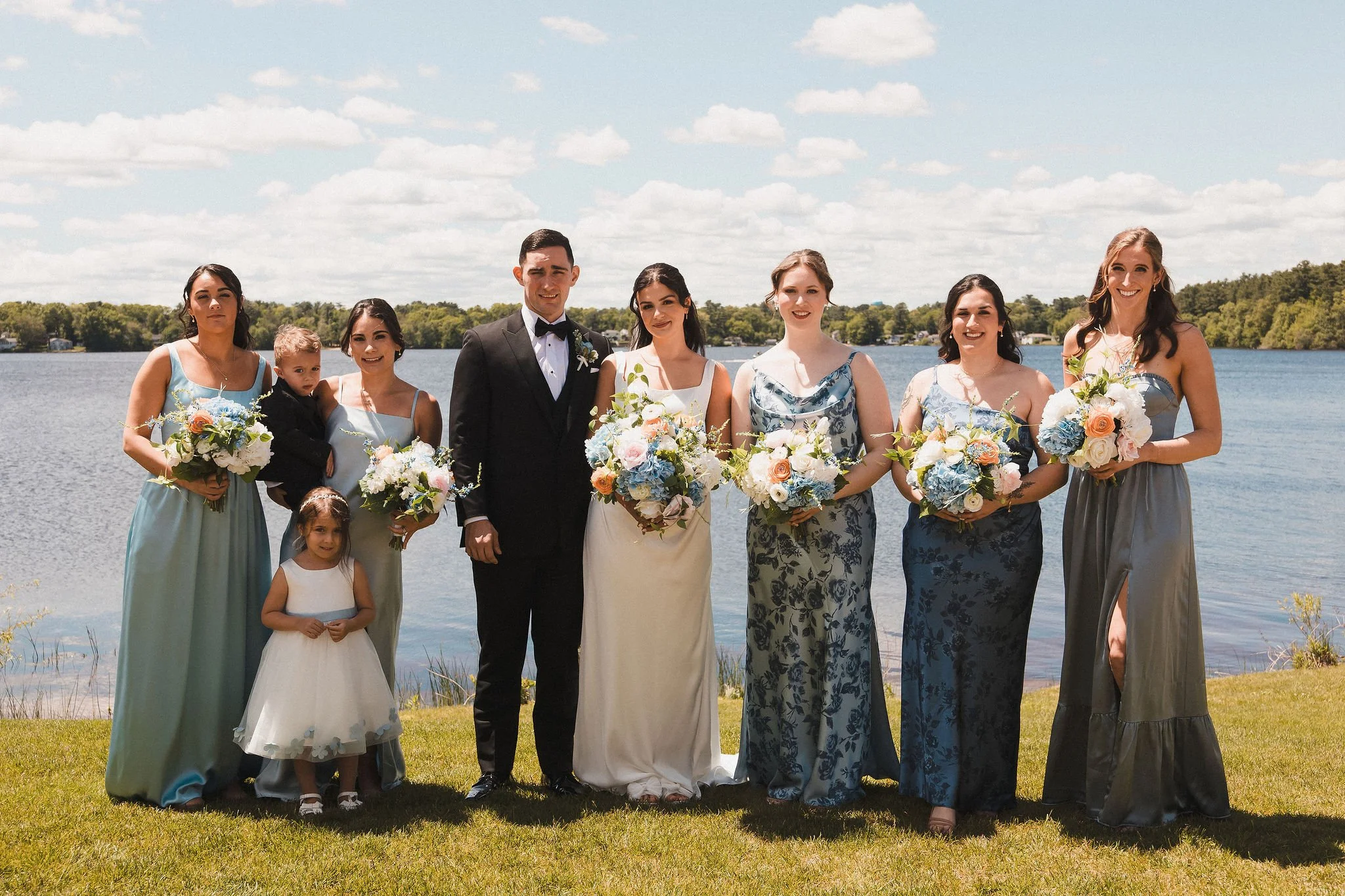 DianaJustin-Wedding-105.jpg