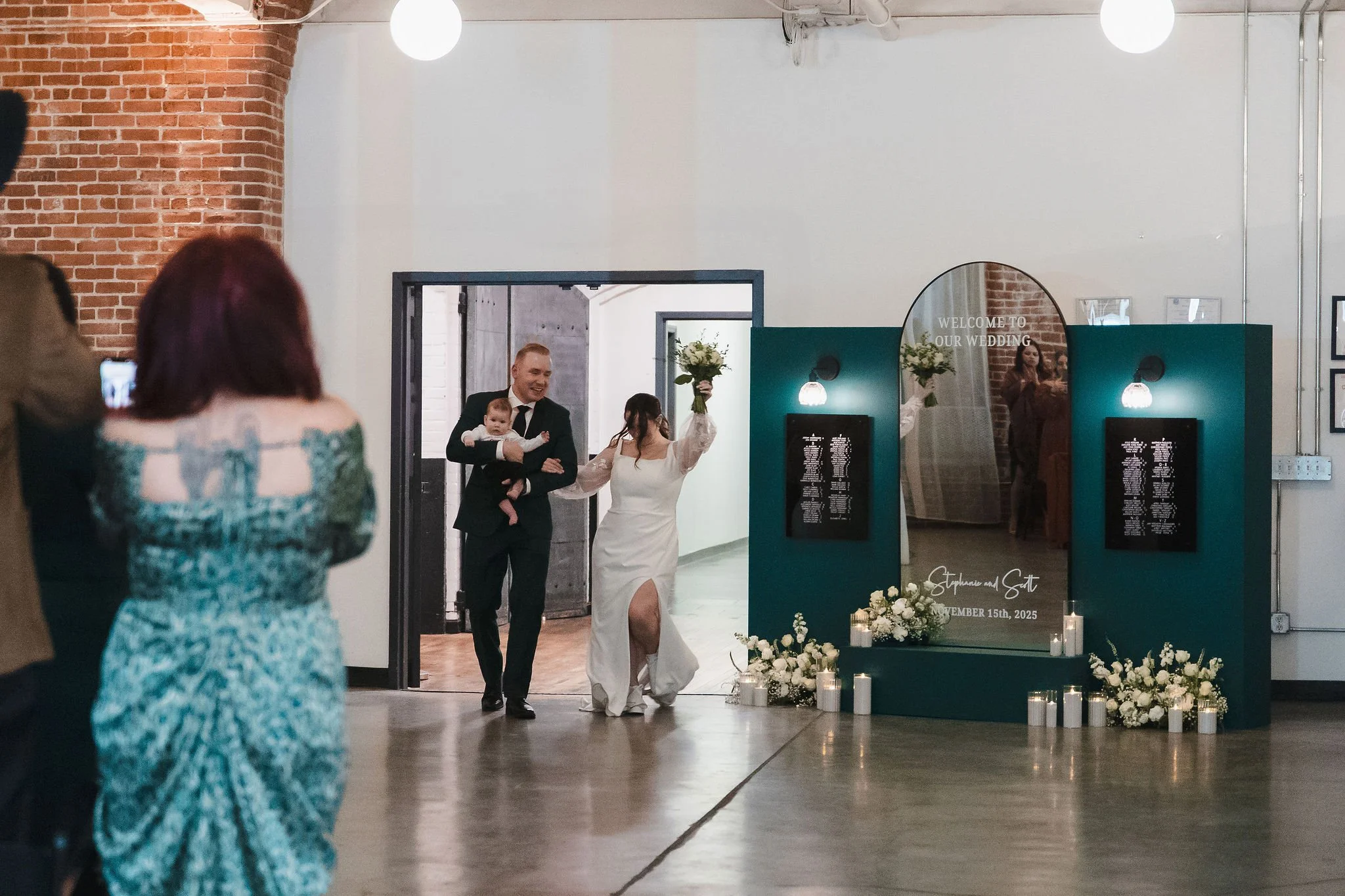 StephScott-Wedding-339.jpg