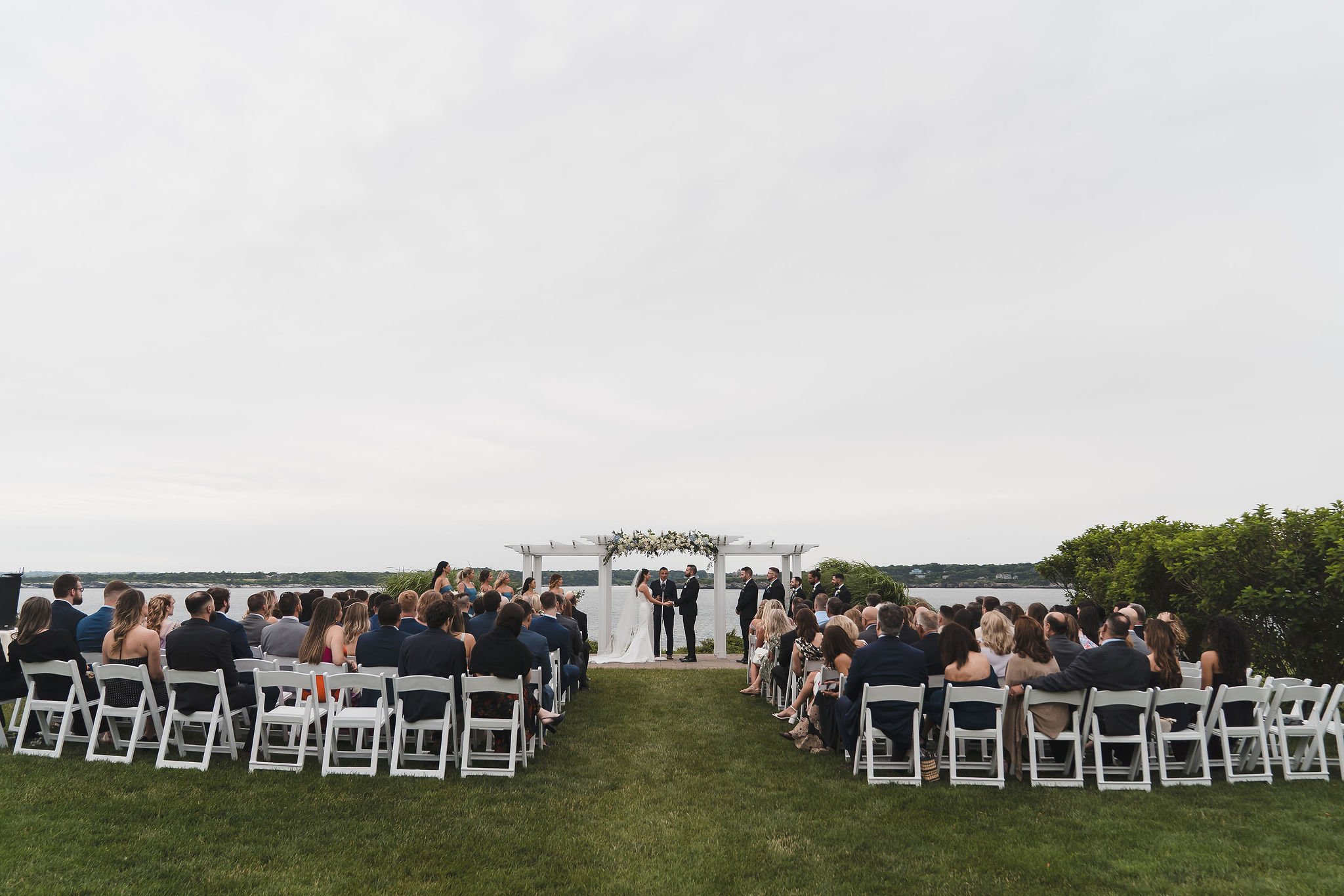 SaraNick-Wedding-Ocean-Cliff-547.jpg