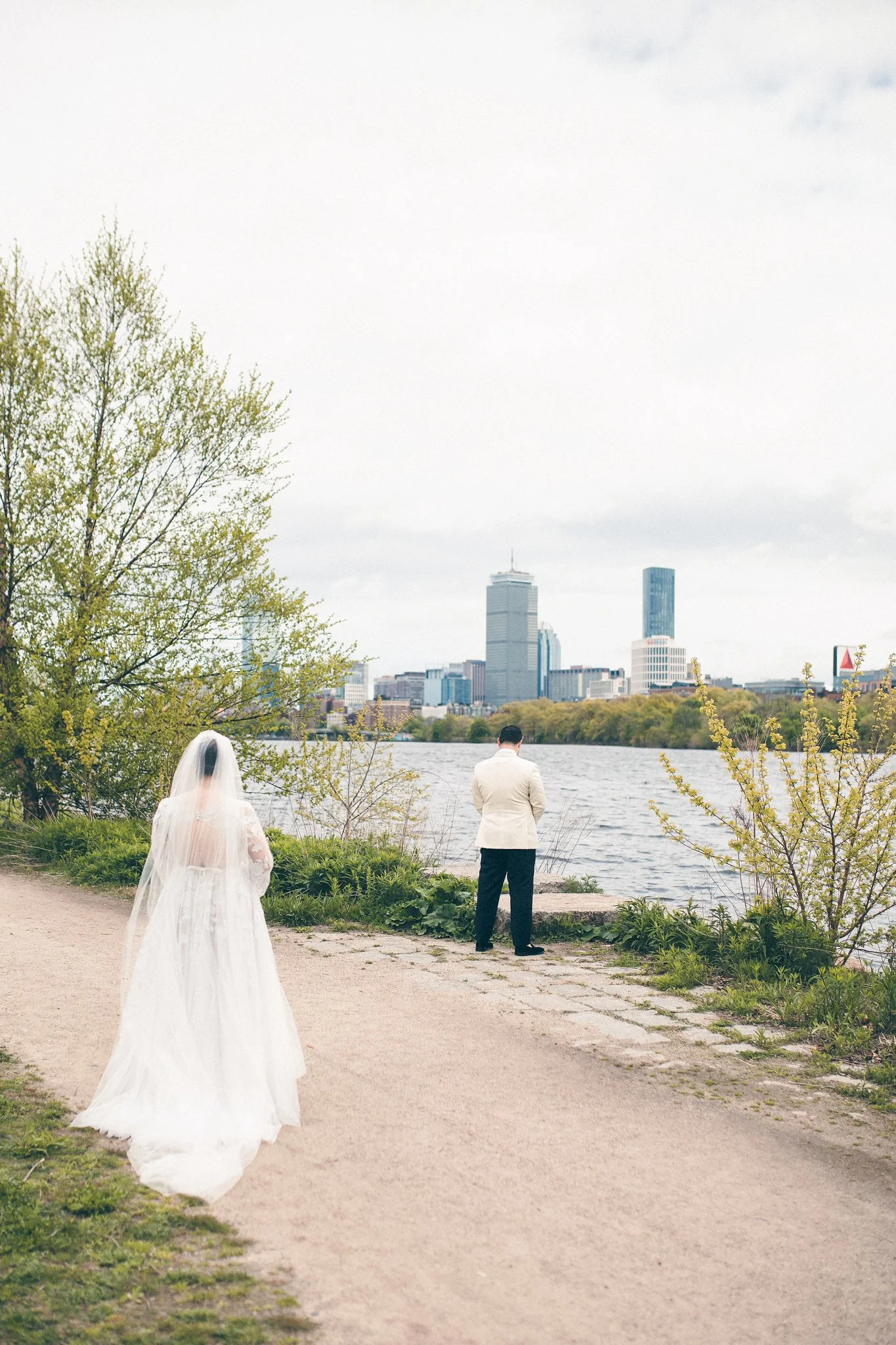 Boston-Wedding-Photographer-23.jpg