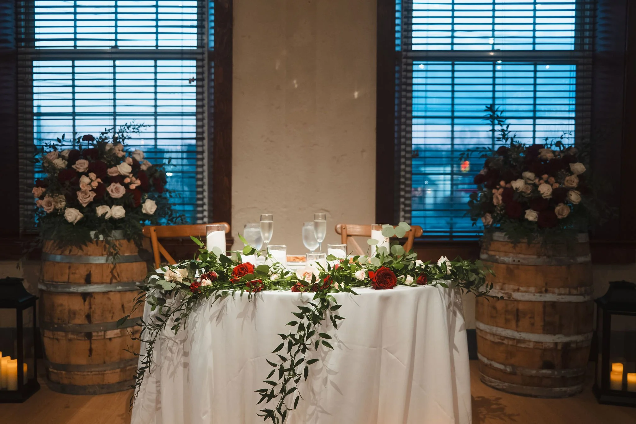 LauraScott-Wedding-270.jpg
