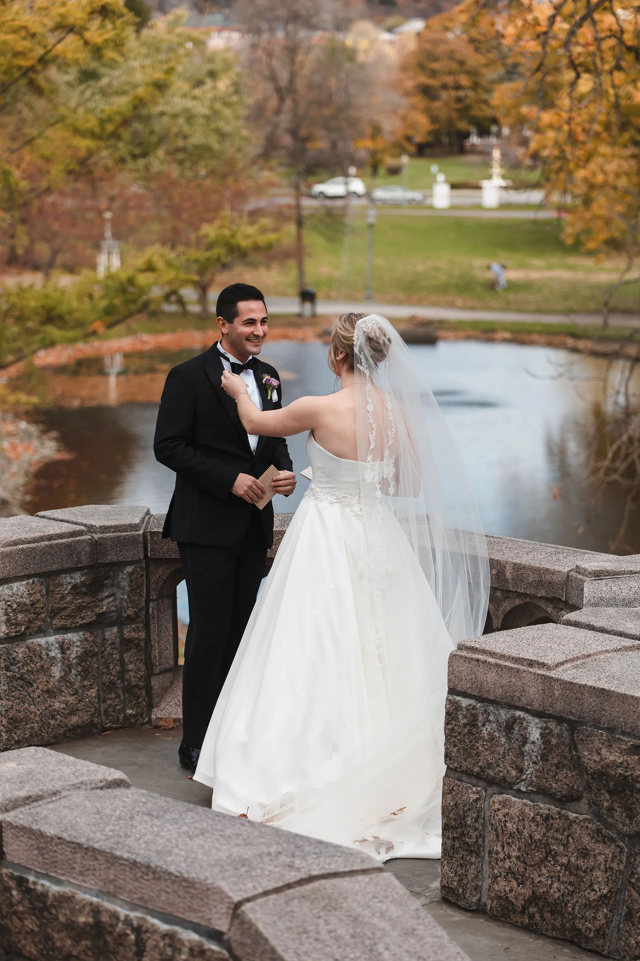 KylieGrant-Wedding-193.jpg