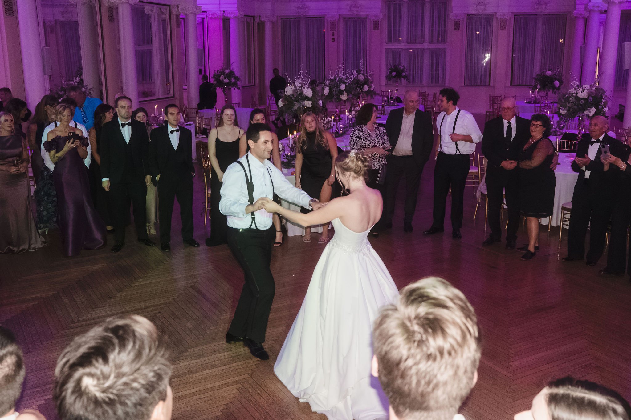 KylieGrant-Wedding-1355.jpg
