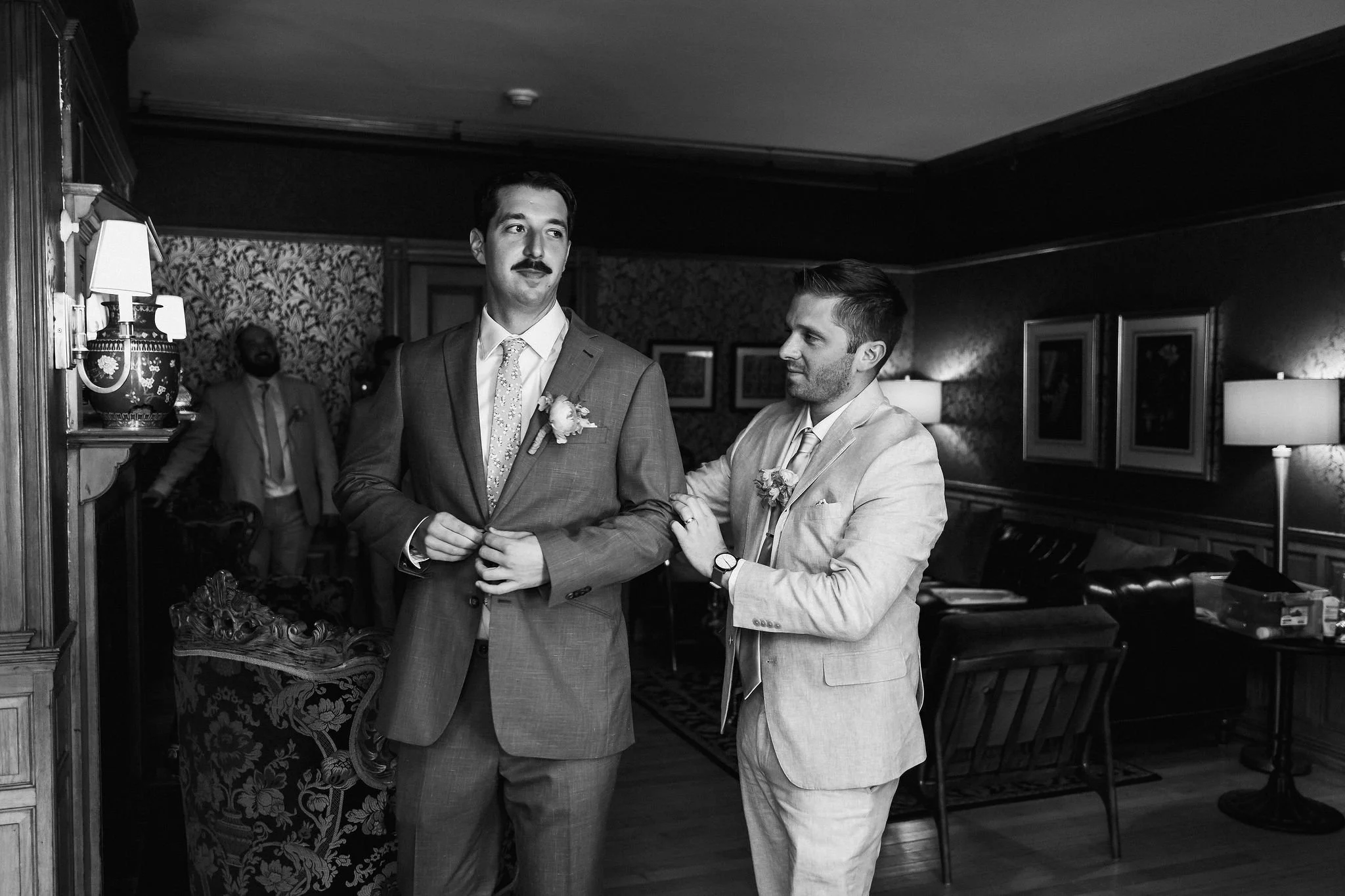 JamieEli-Wedding-80.jpg