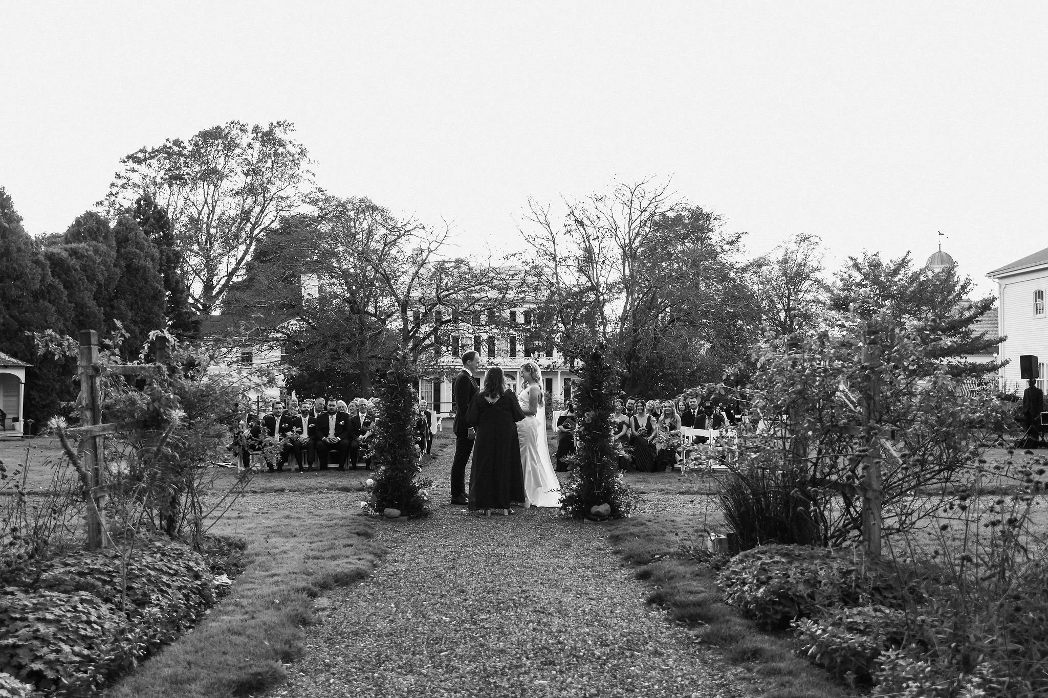 KatieMac-Wedding-543.jpg