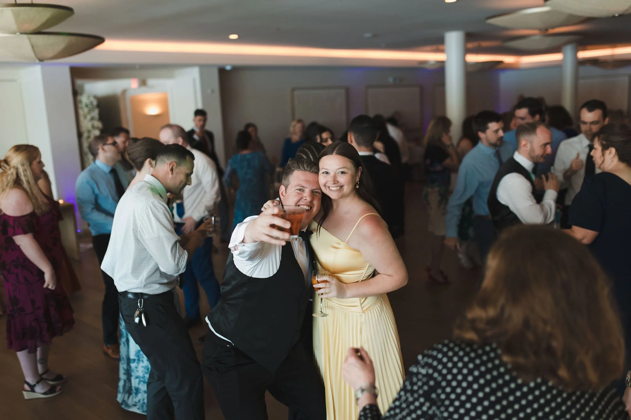 DianaJustin-Wedding-742.jpg