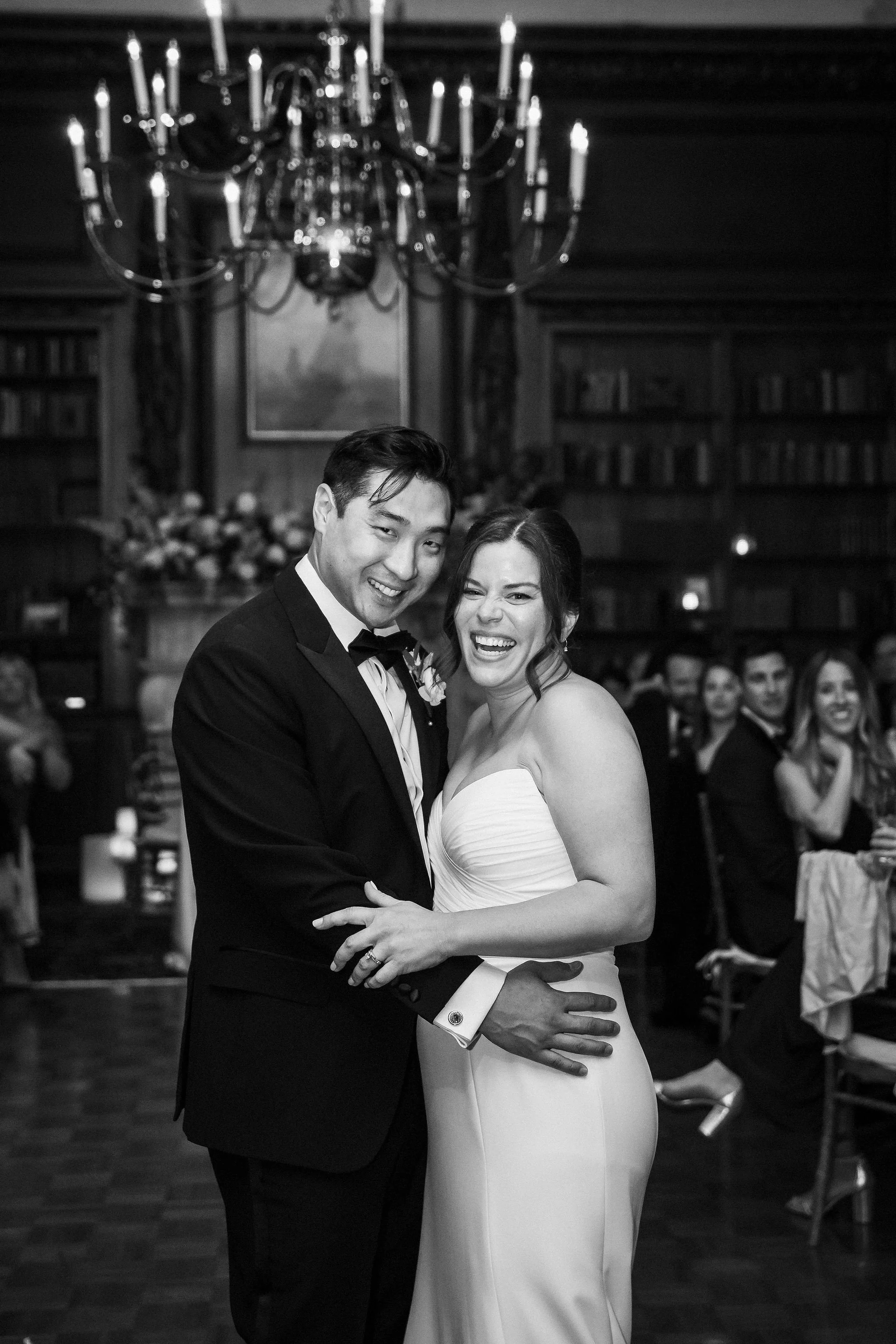 KristenPaul-Wedding-Hampshire-House-Boston-528.jpg