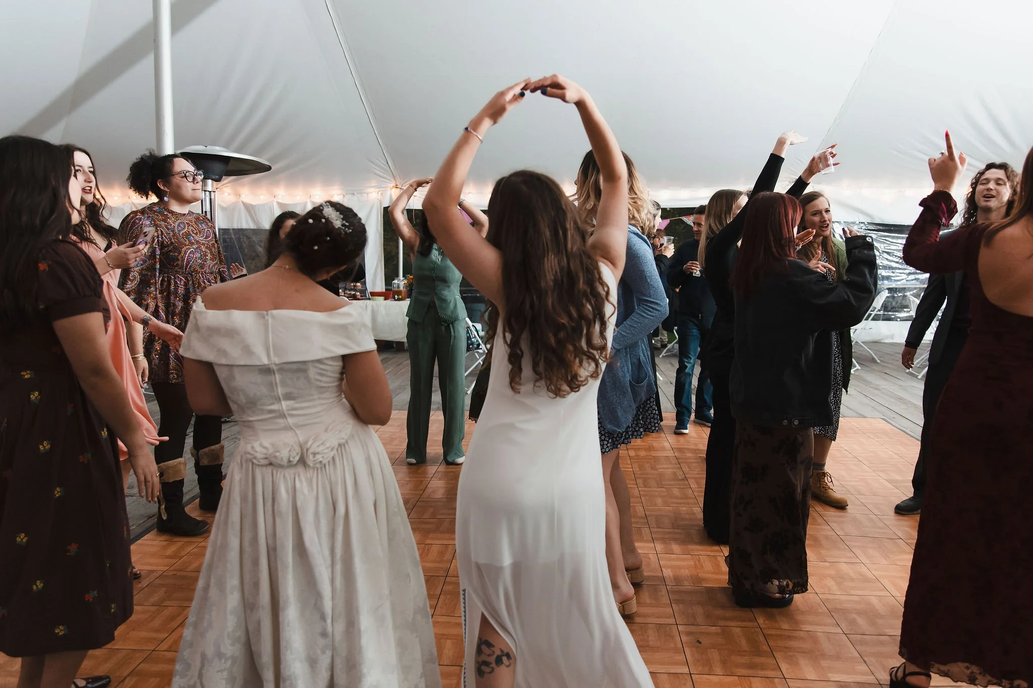 LiviRobin-Wedding-542.jpg
