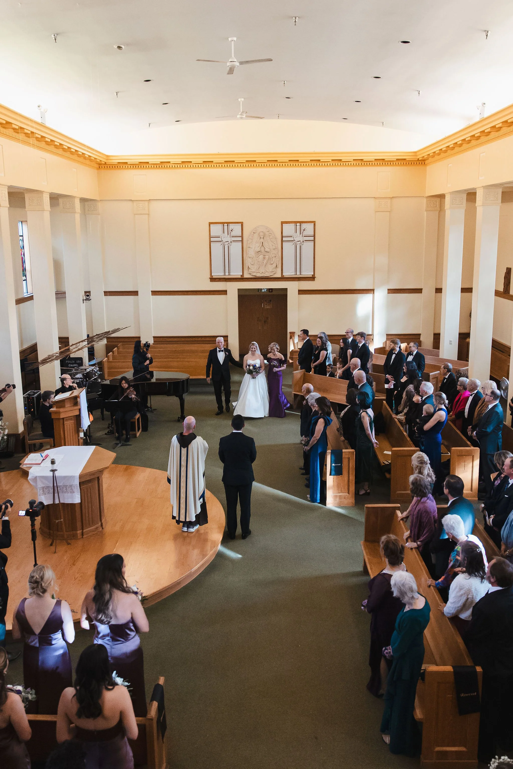 KylieGrant-Wedding-567.jpg