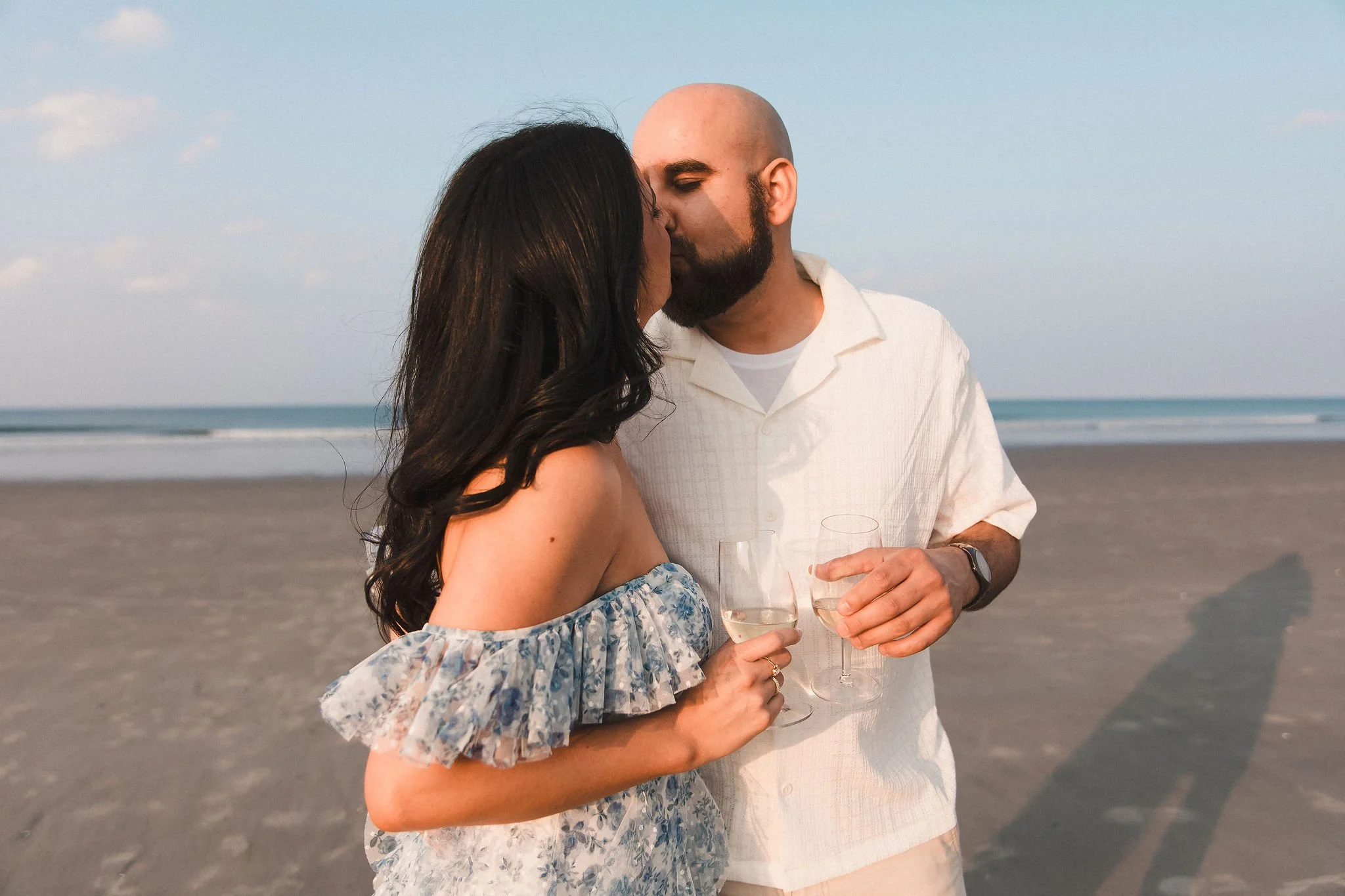 DianaVictor-Engagement-19.jpg