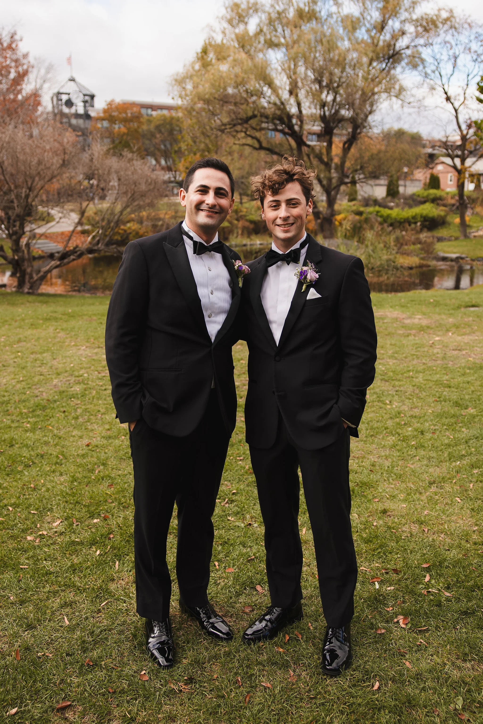 KylieGrant-Wedding-341.jpg
