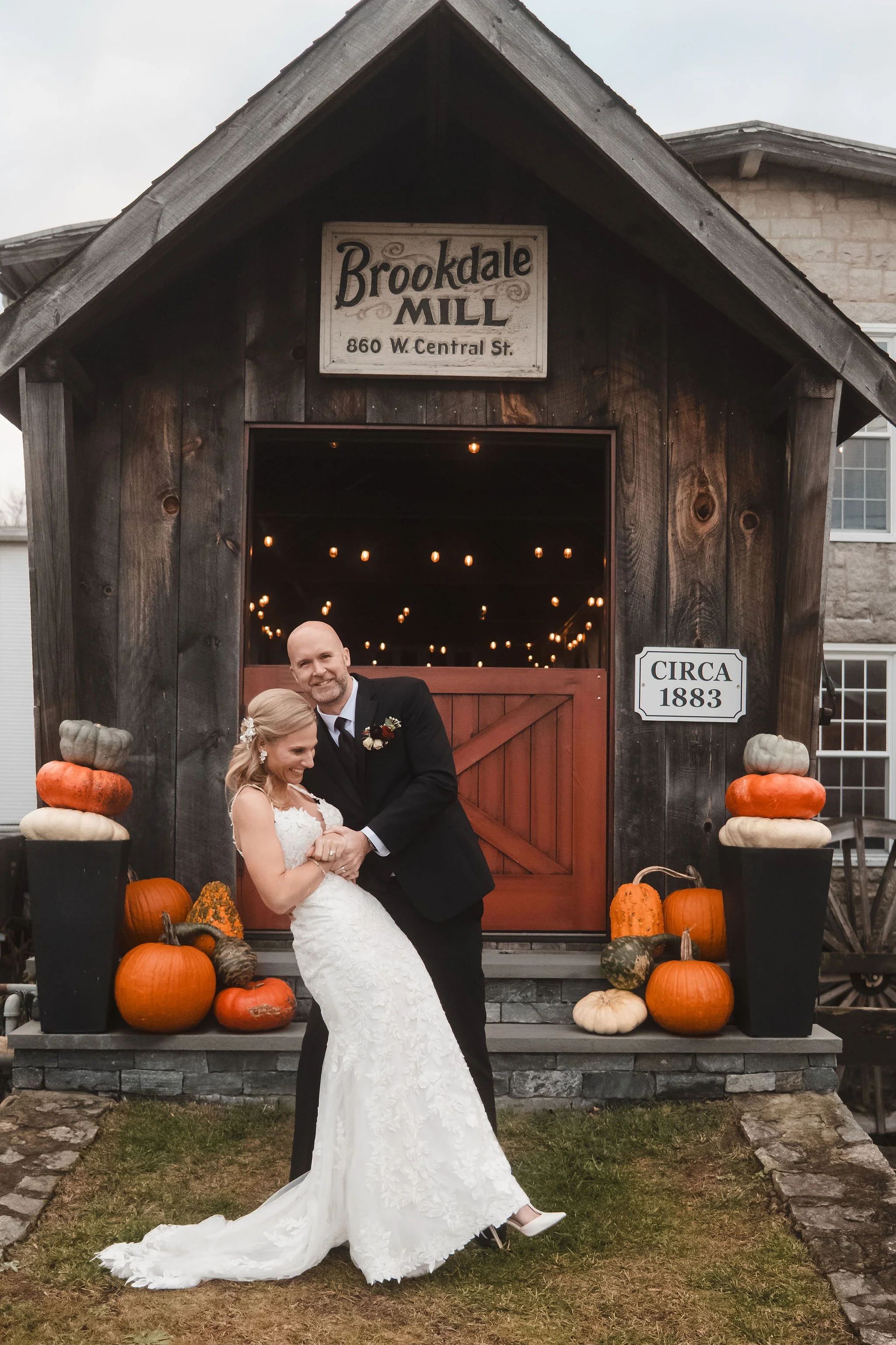LauraScott-Wedding-180.jpg