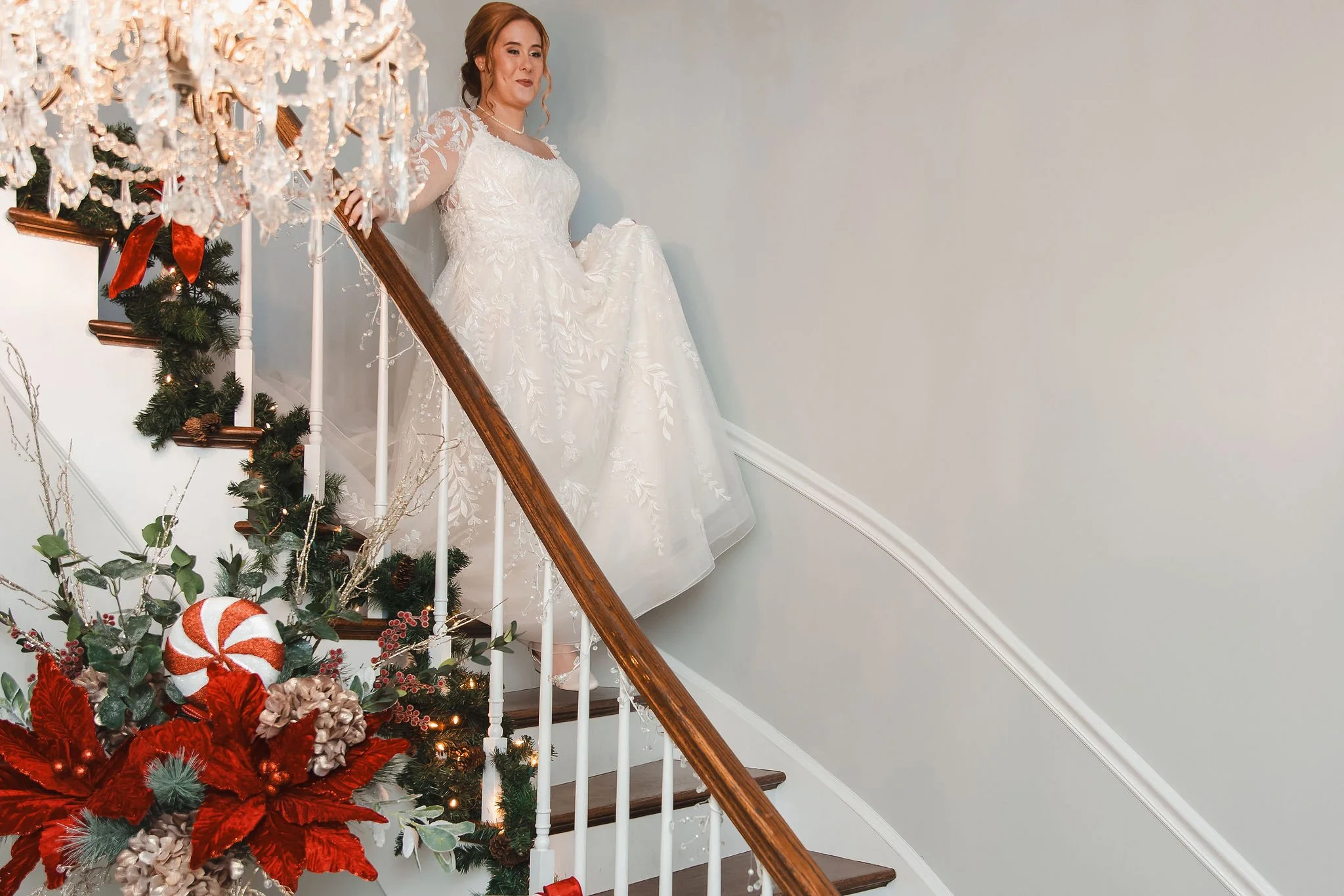 MaggieChris-Wedding-109.jpg