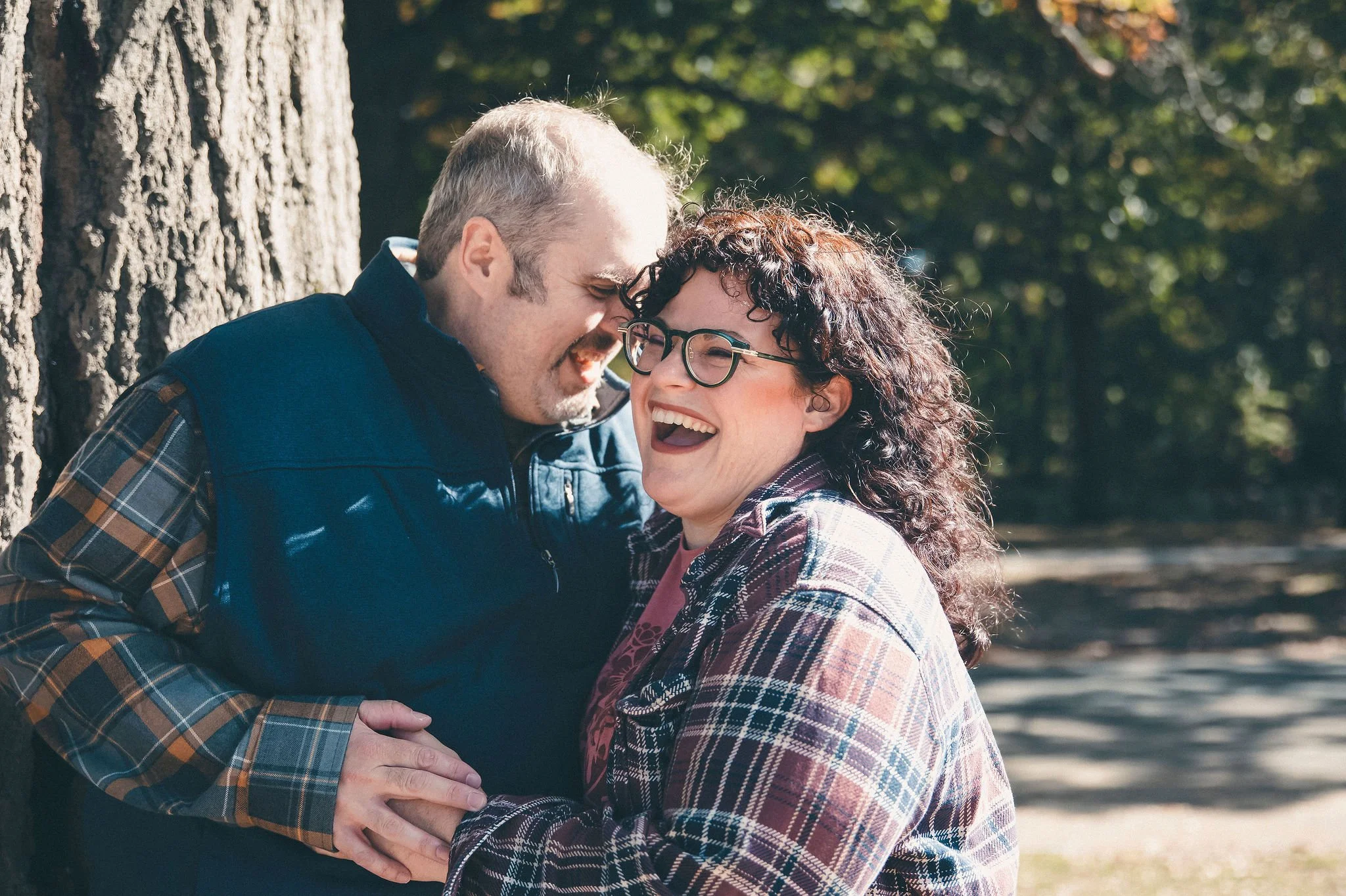 ErinJim-Engagement-21.jpg