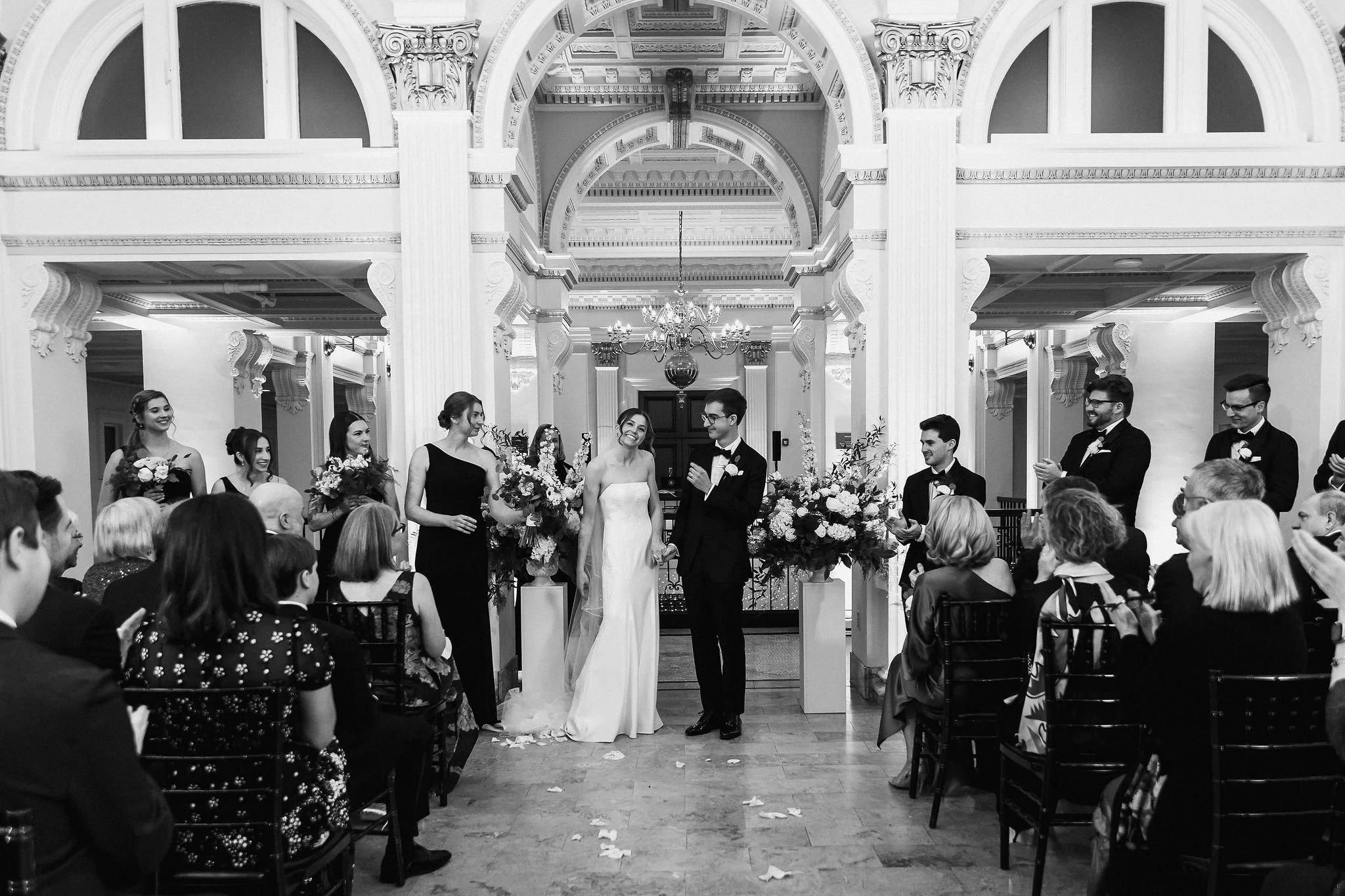 EmmaTheo-Wedding-Providence-Public-Library-350.jpg