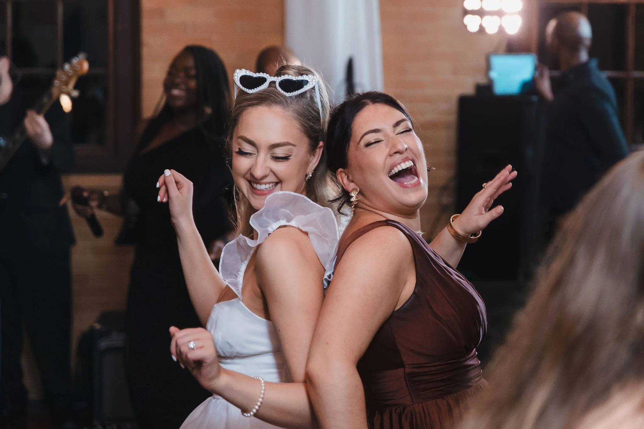 KatieMac-Wedding-927.jpg