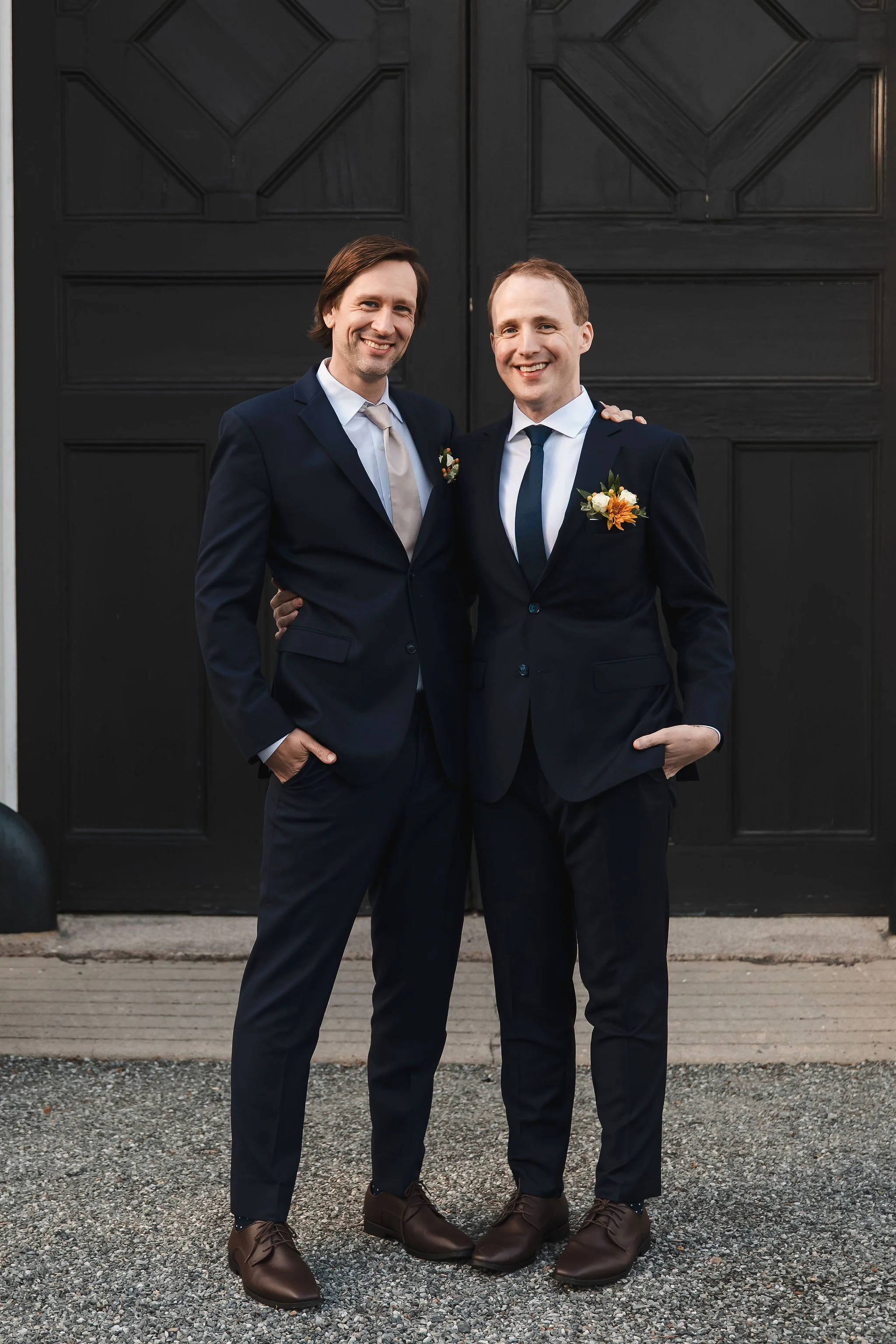 KatieMac-Wedding-395.jpg