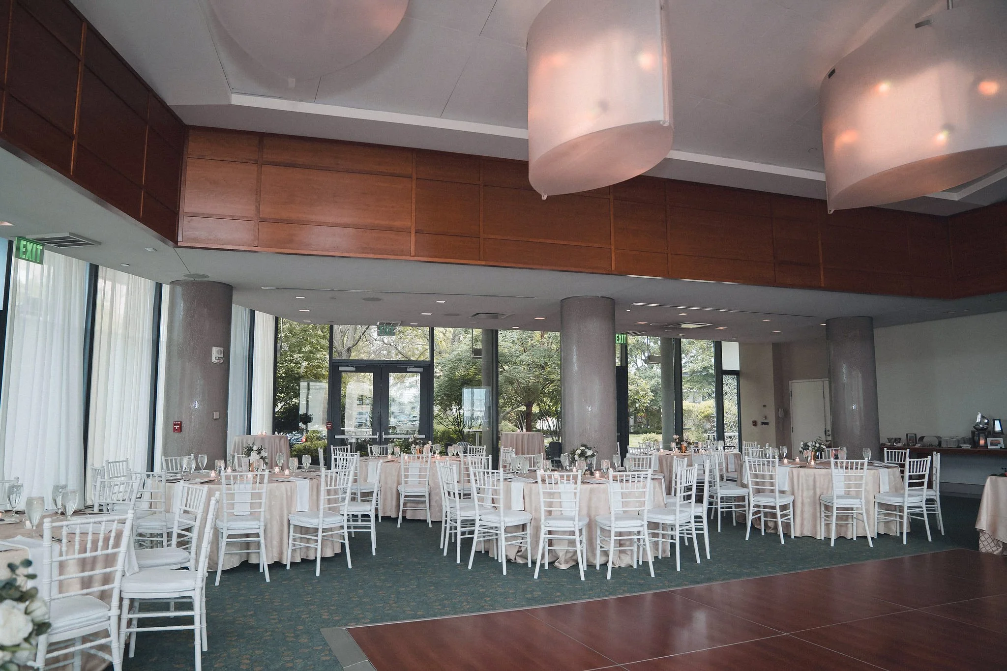 Boston-Wedding-Photographer-075.jpg