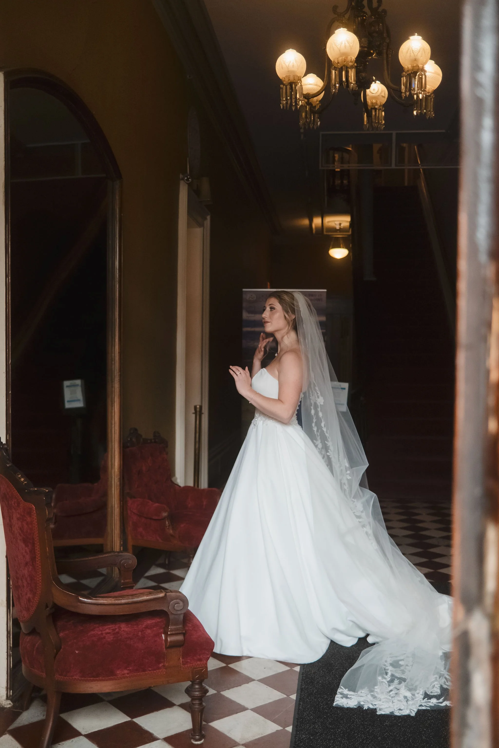 KylieGrant-Wedding-292.jpg