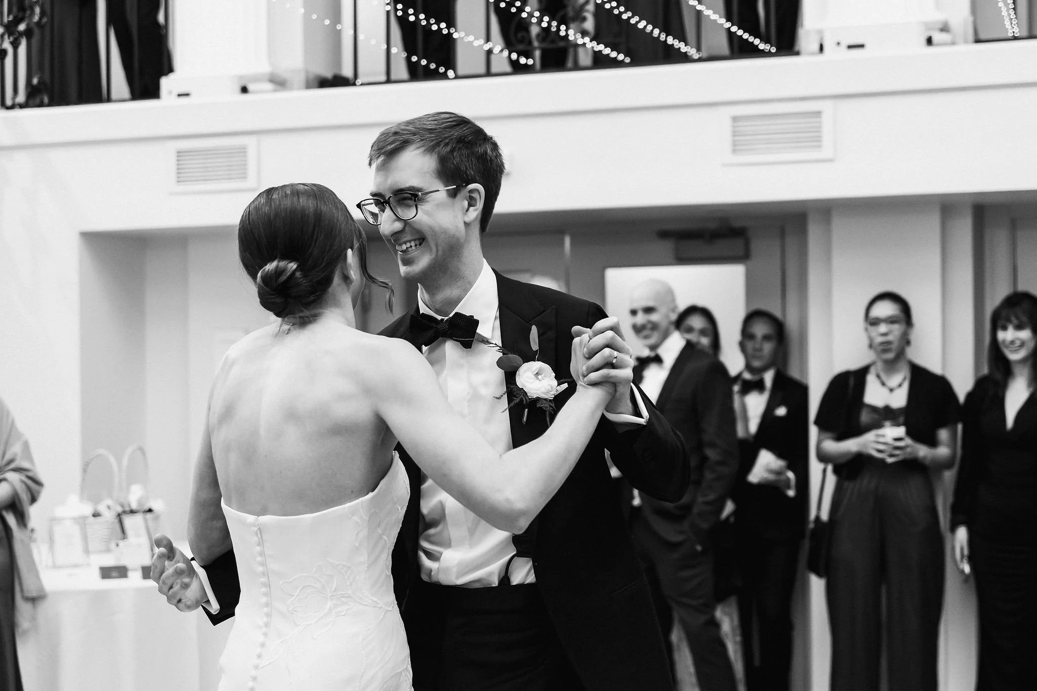 EmmaTheo-Wedding-Providence-Public-Library-498.jpg