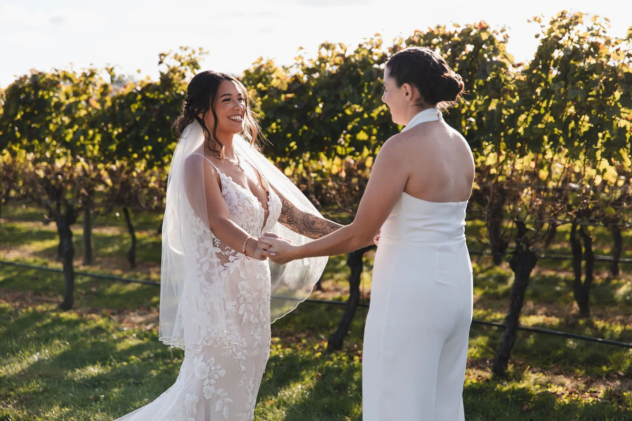HopeMandy-Wedding-Newport-Vineyards-155.jpg