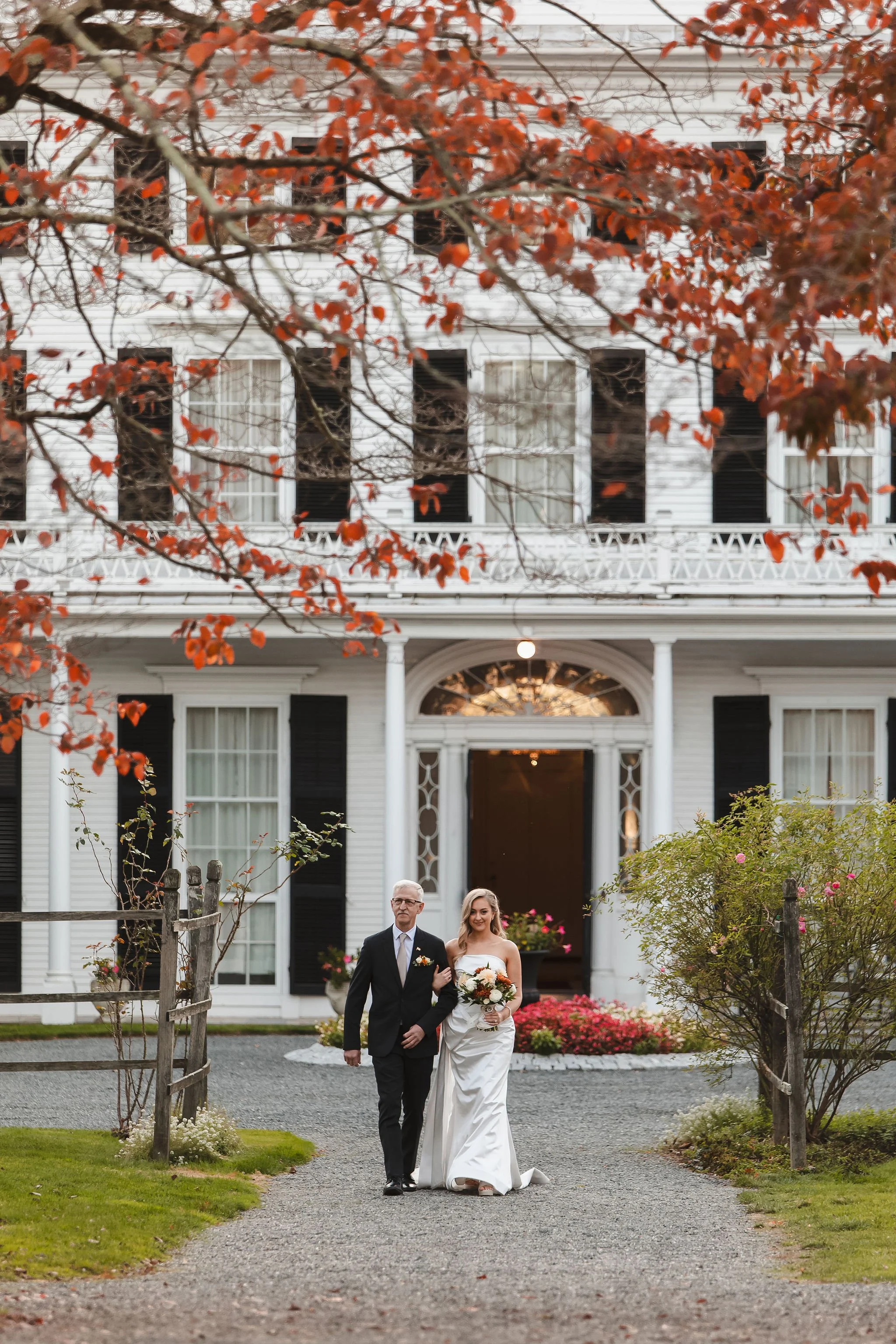 KatieMac-Wedding-483.jpg