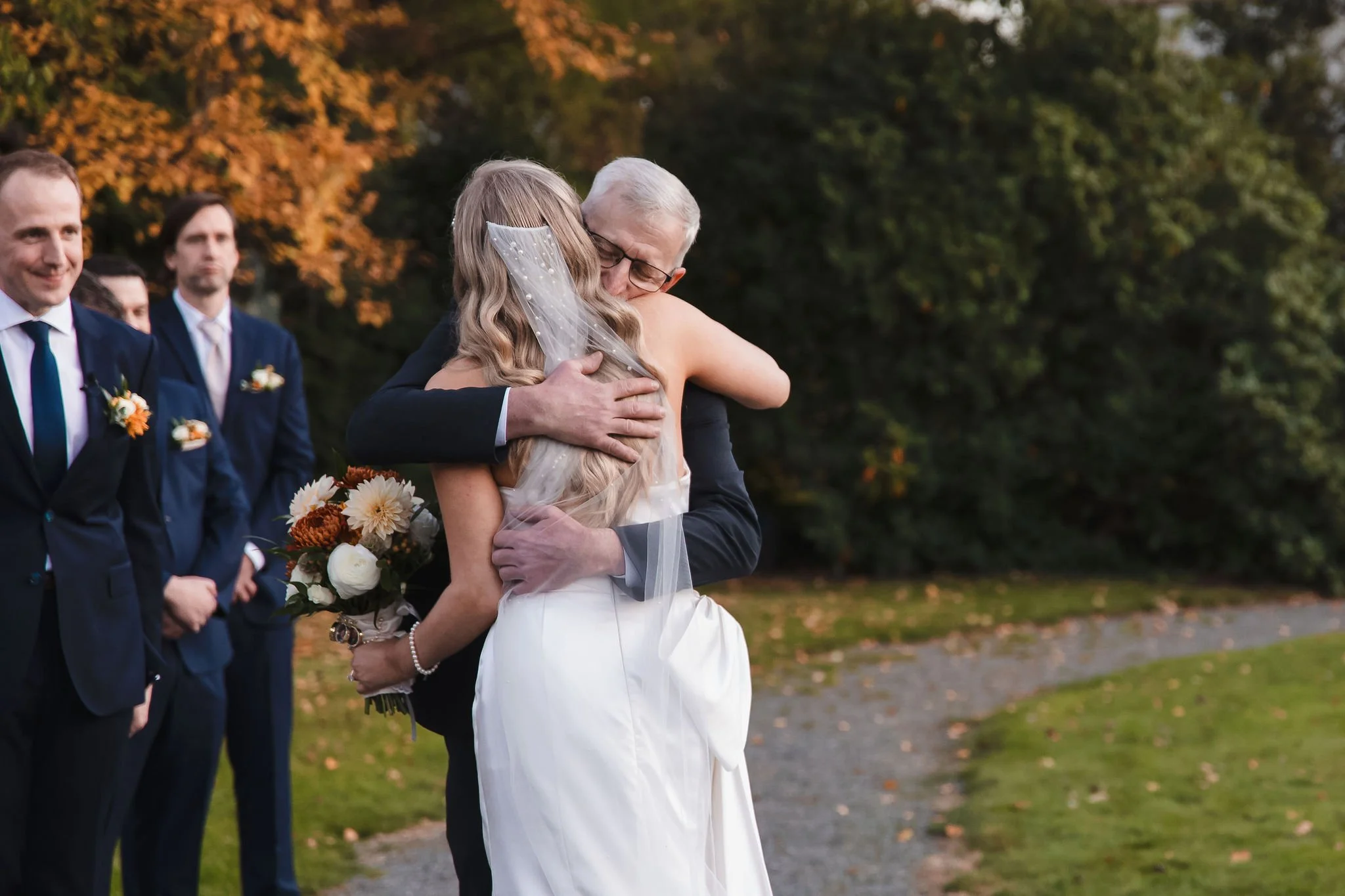 KatieMac-Wedding-500.jpg