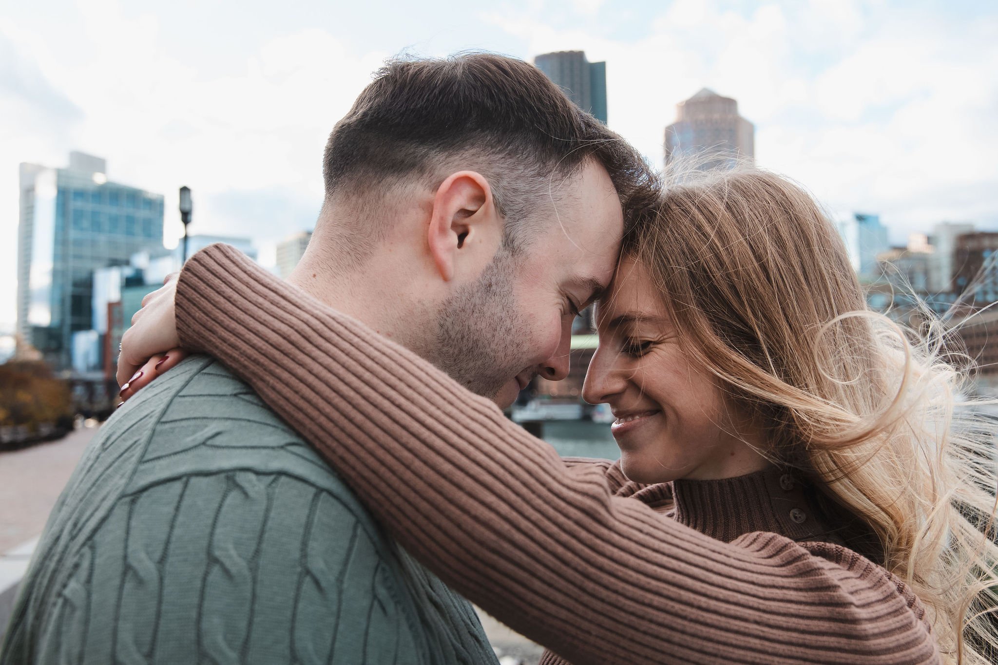 NicoleMatt-Engagement-27.jpg