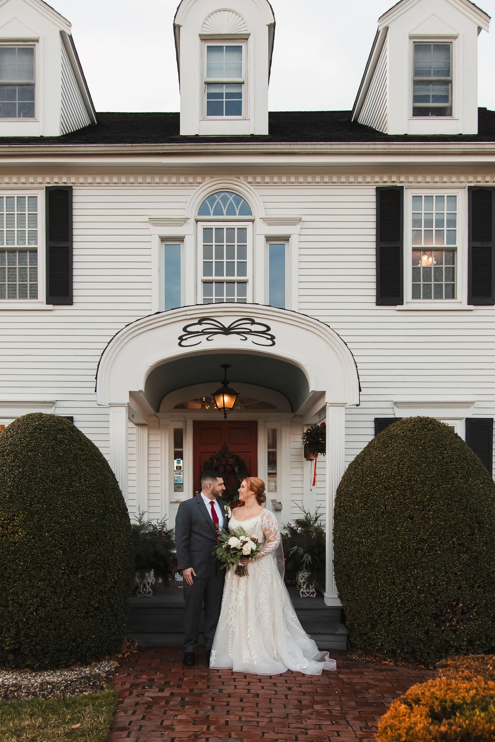 MaggieChris-Wedding-256.jpg