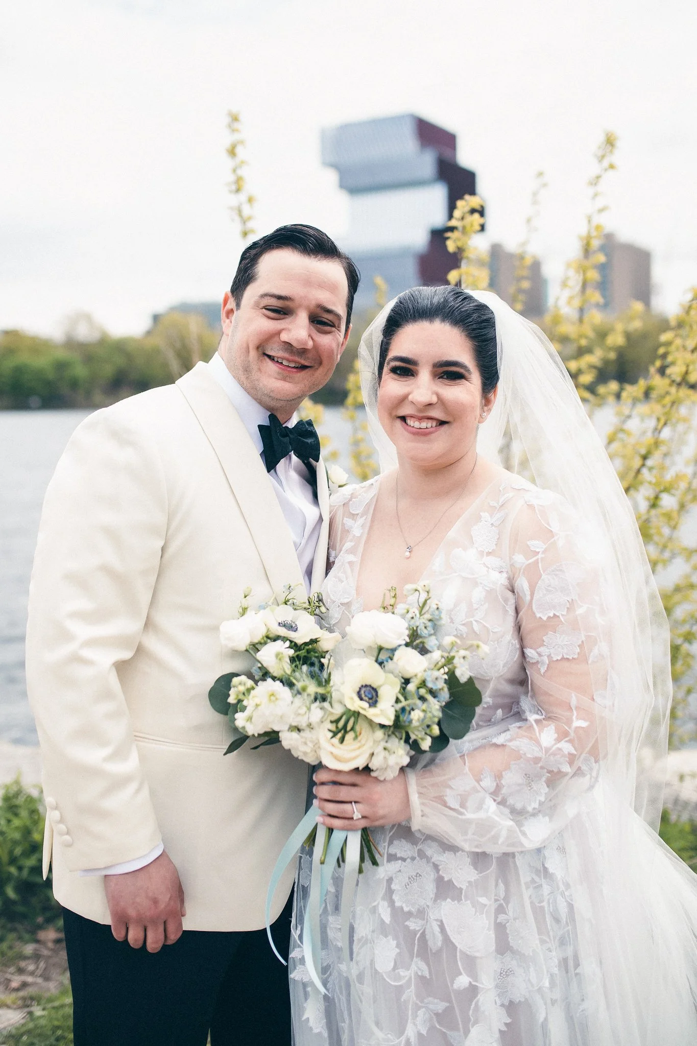 Boston-Wedding-Photographer-18.jpg