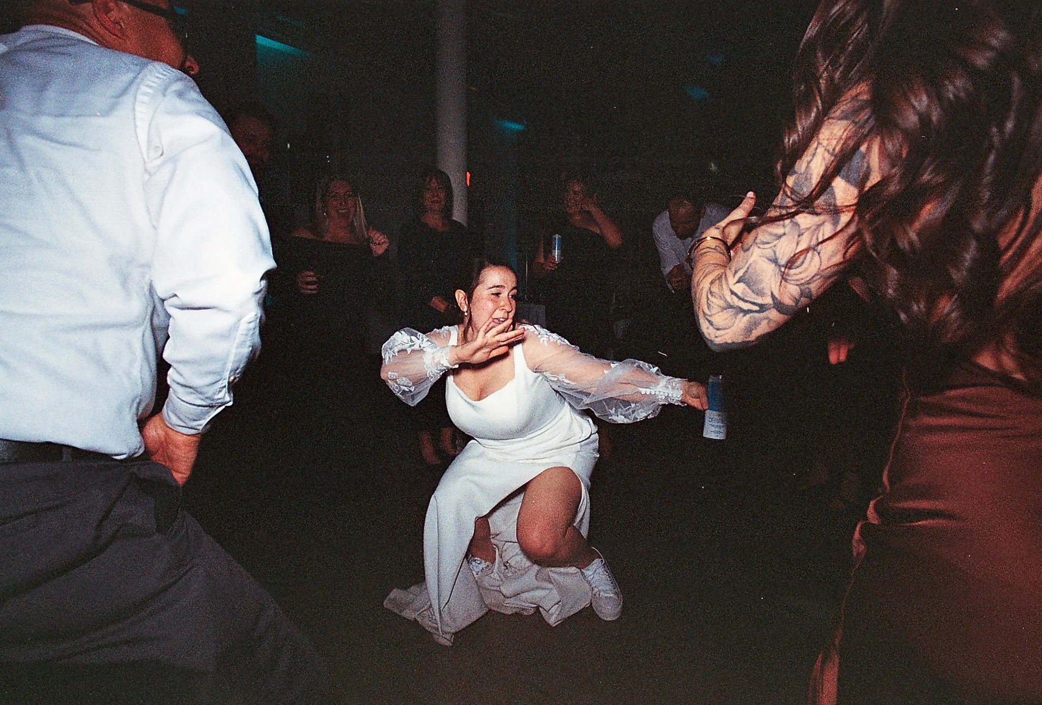 StephScott-Wedding-35mm-73.jpg