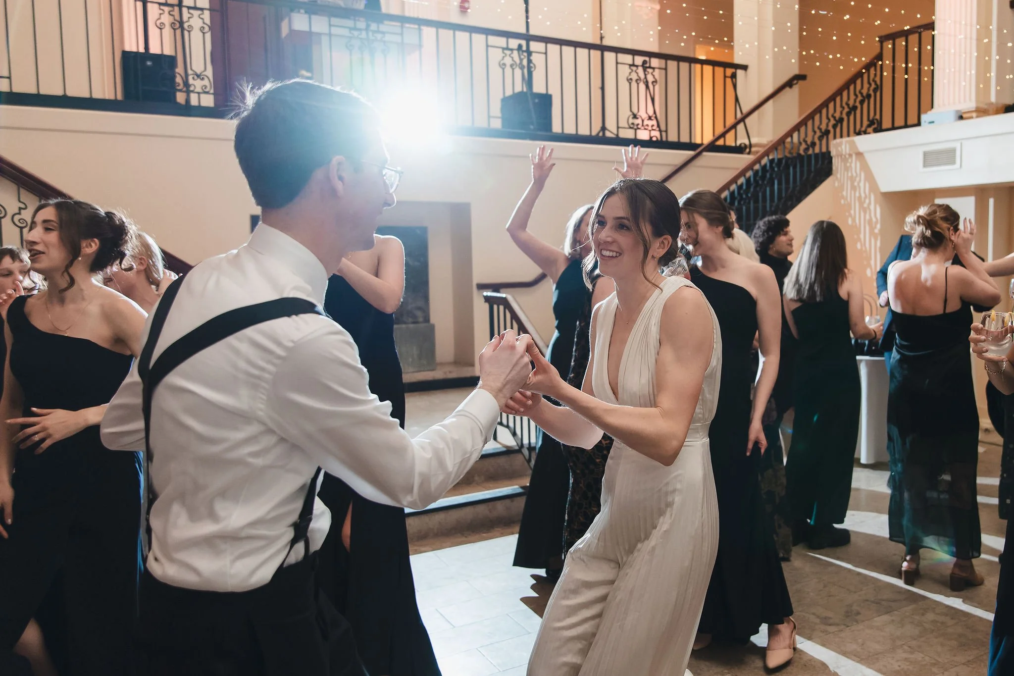 EmmaTheo-Wedding-Providence-Public-Library-904.jpg
