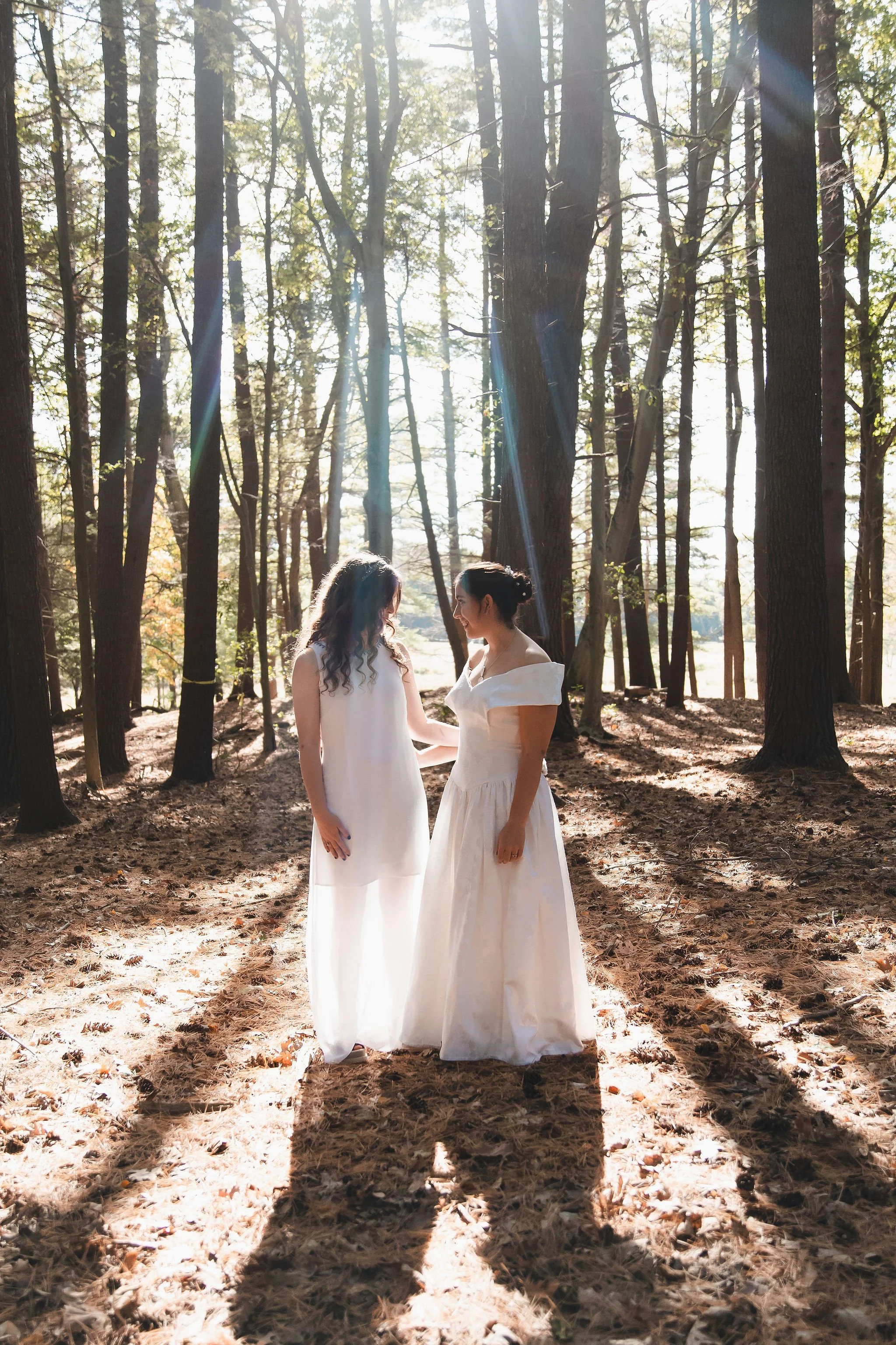 LiviRobin-Wedding-30.jpg
