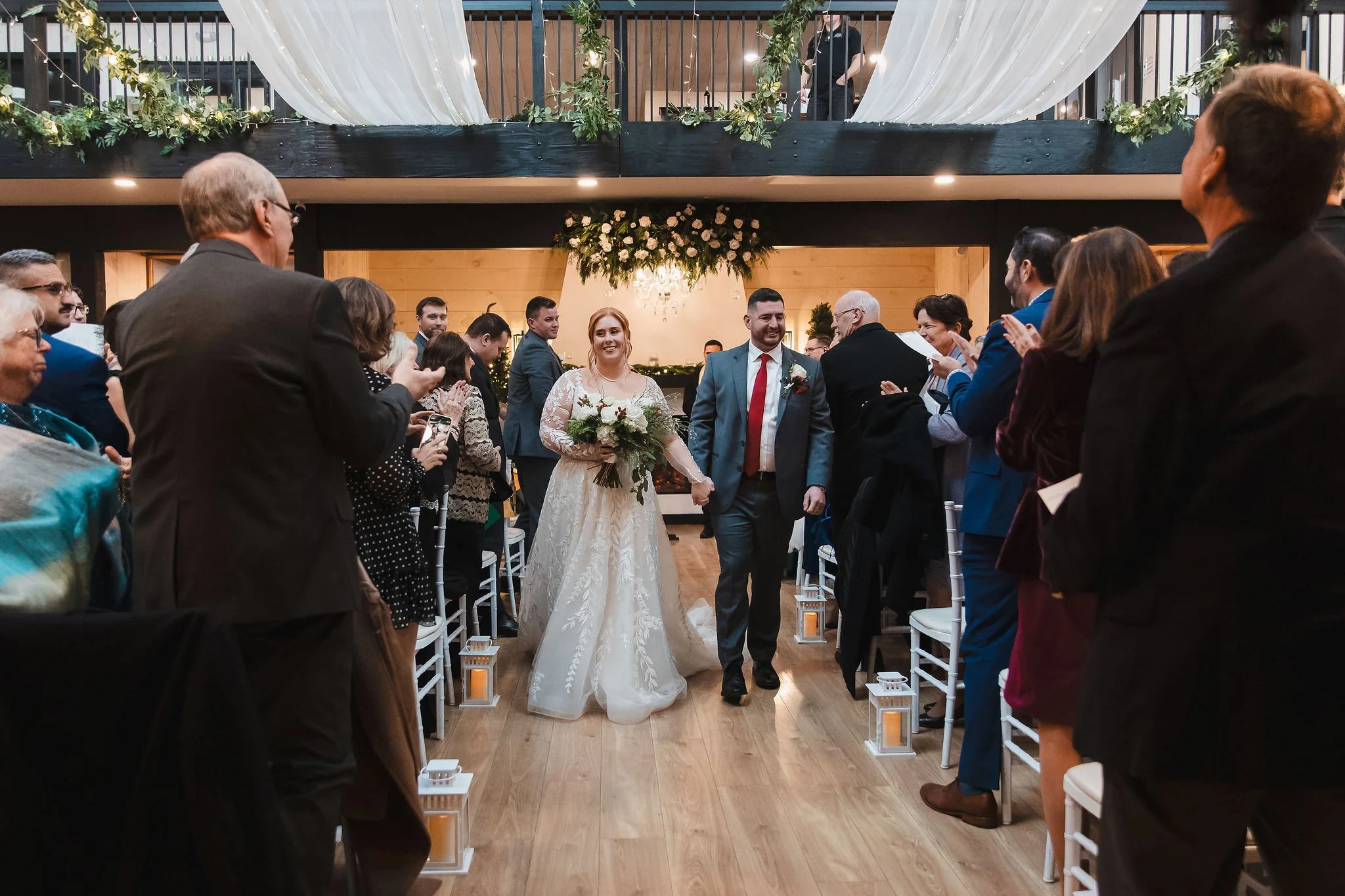 MaggieChris-Wedding-589.jpg