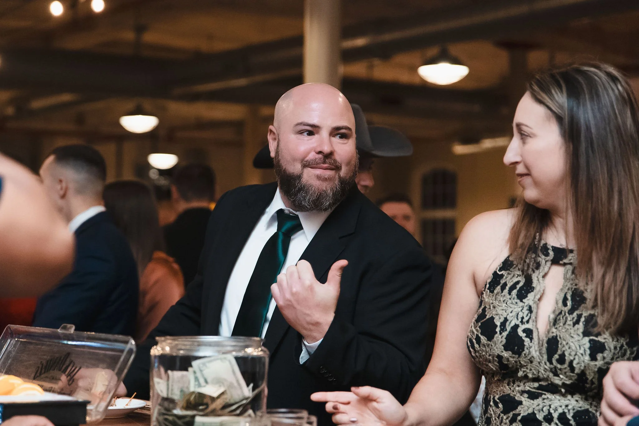 StephScott-Wedding-289.jpg