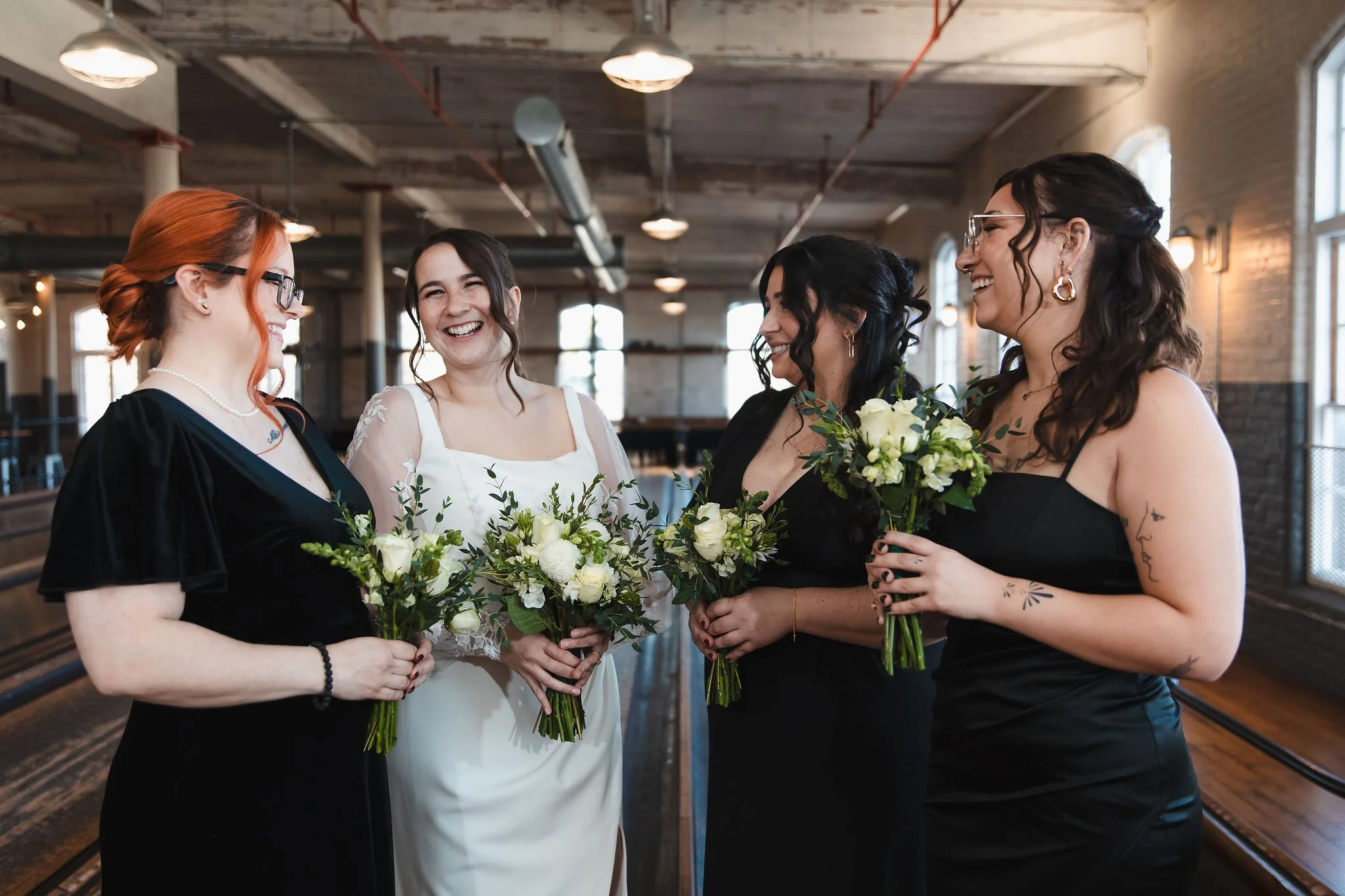 StephScott-Wedding-85.jpg