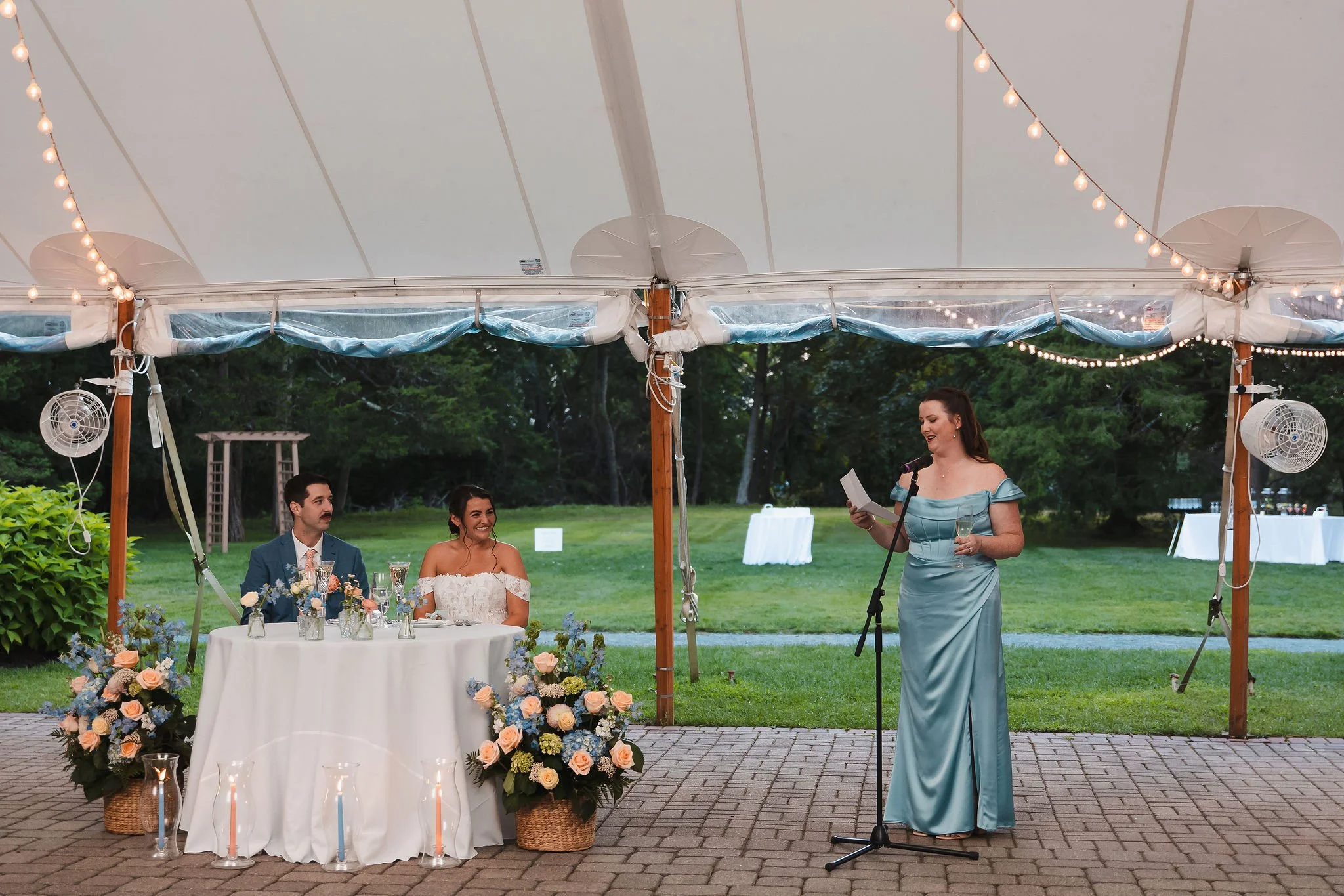 JamieEli-Wedding-763.jpg