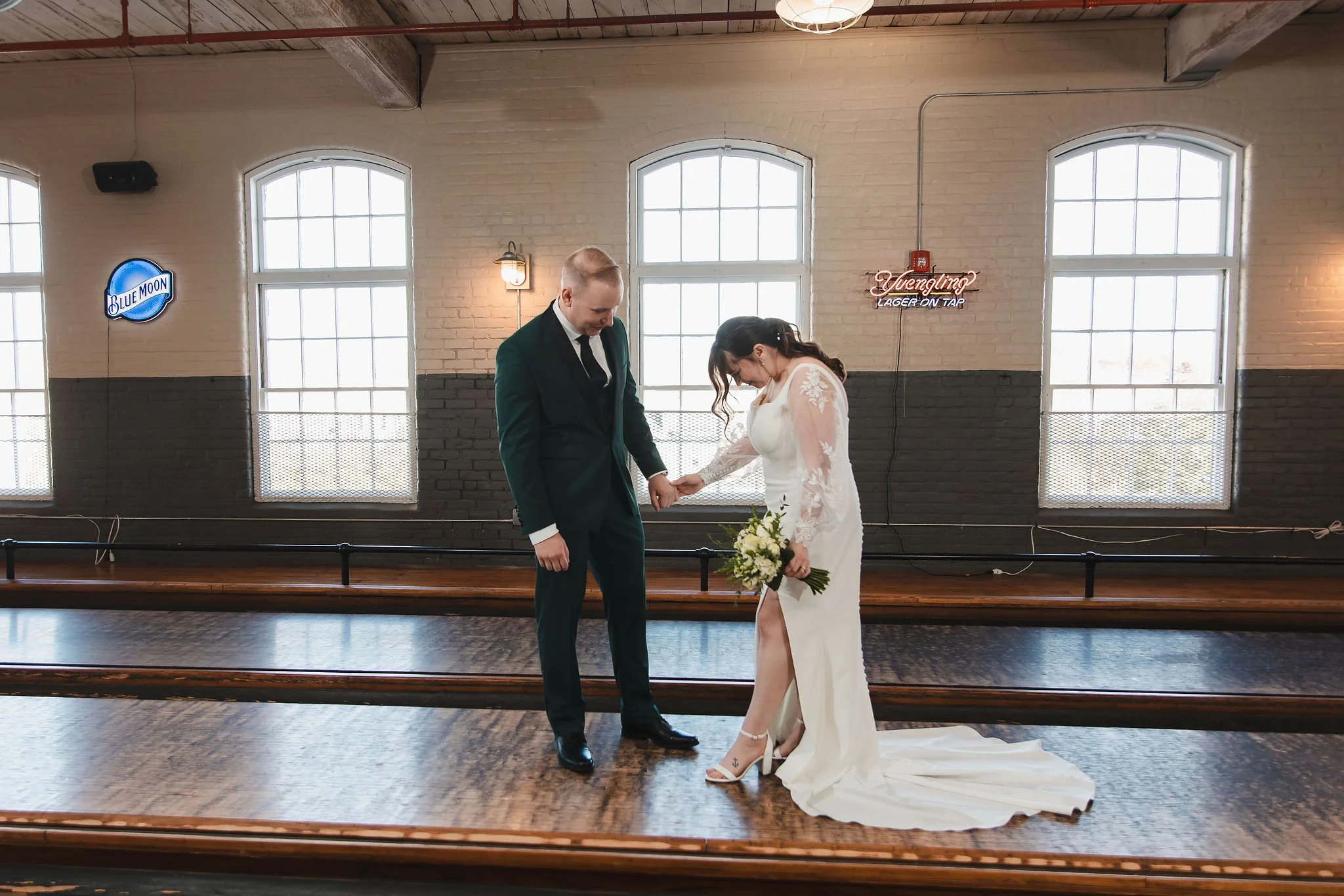 StephScott-Wedding-41.jpg