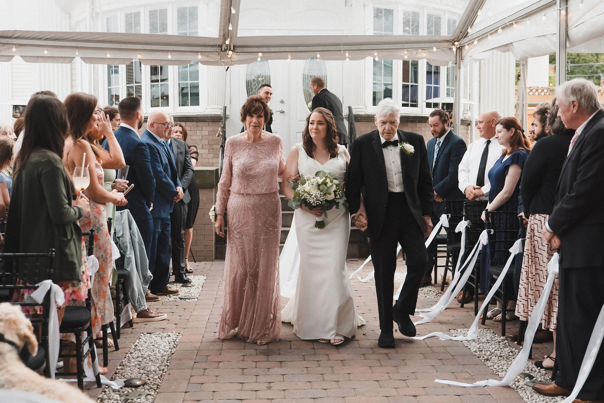 ShannonKaileen-Wedding-281.jpg