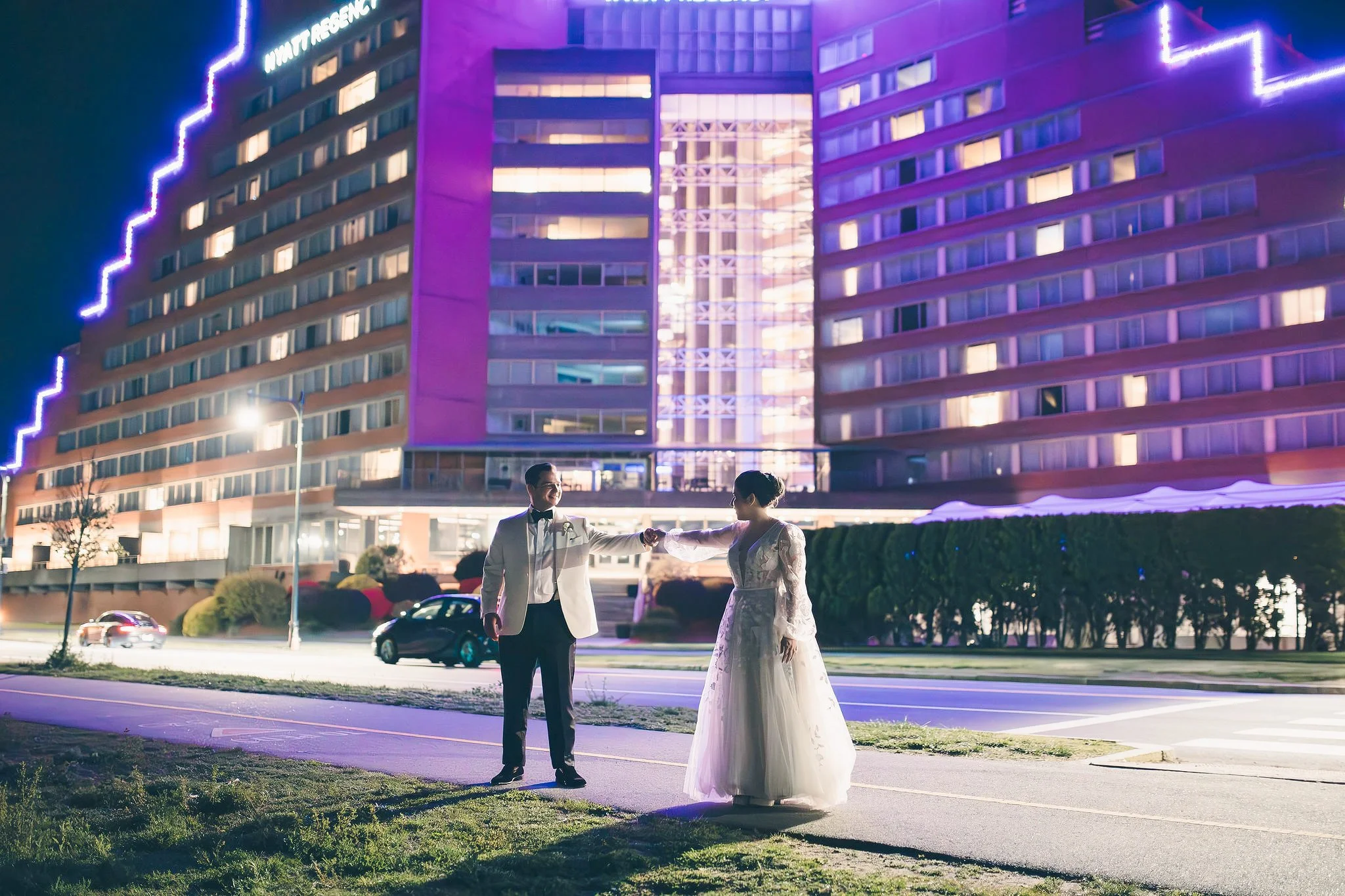 Boston-Wedding-Photographer-28.jpg