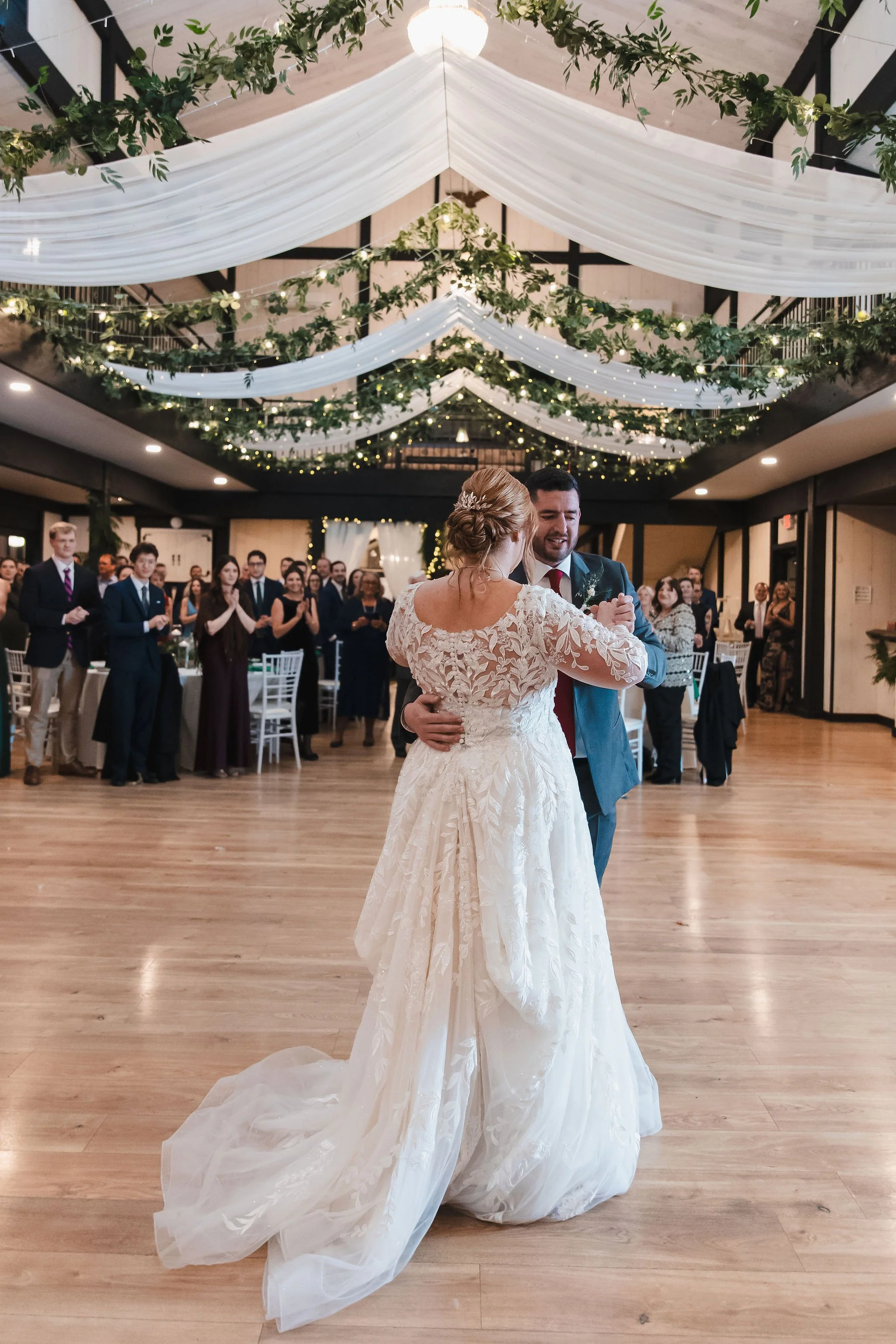 MaggieChris-Wedding-777.jpg
