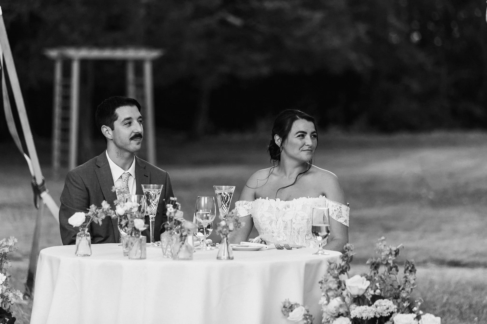 JamieEli-Wedding-785.jpg