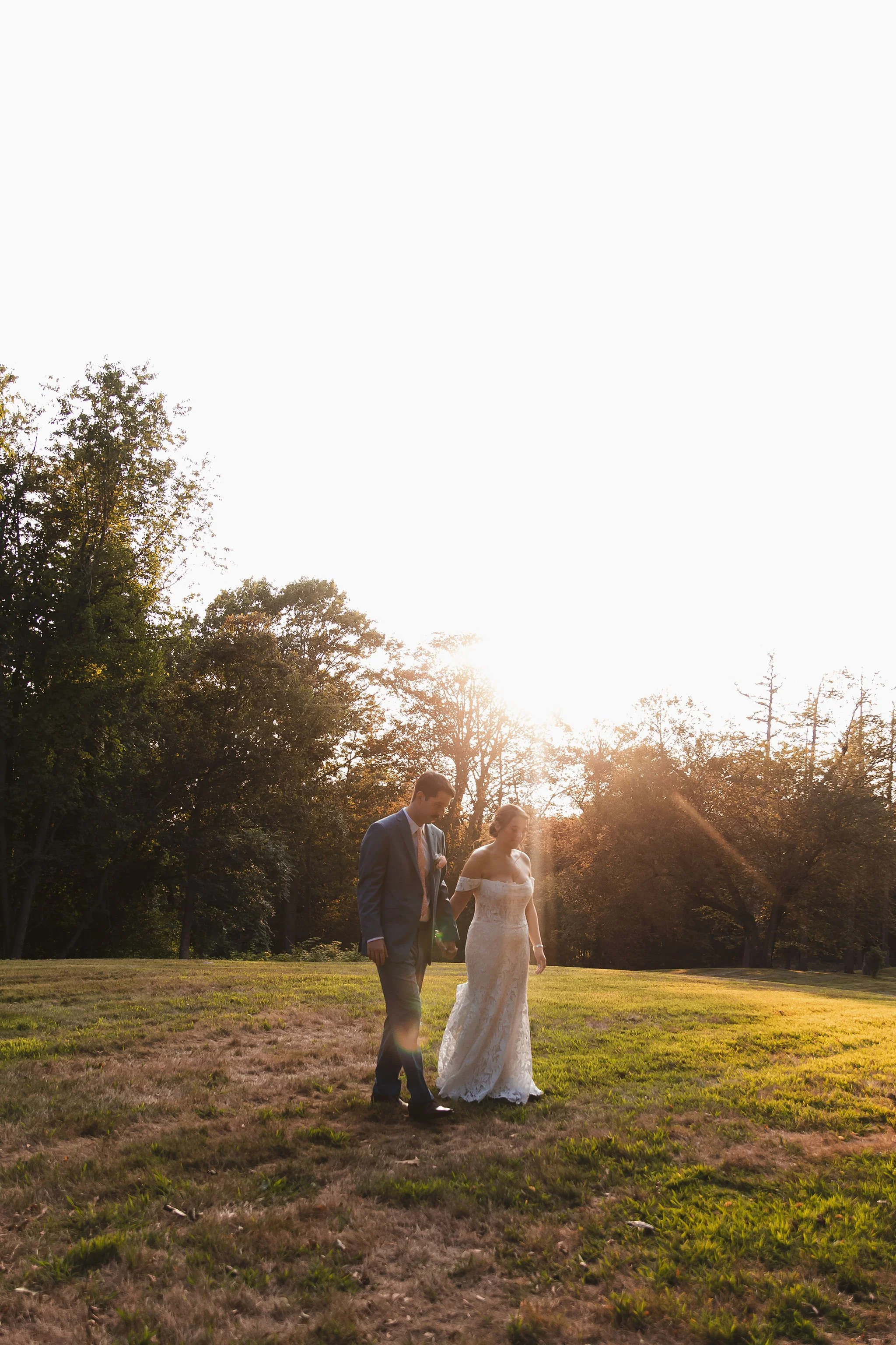 JamieEli-Wedding-652.jpg