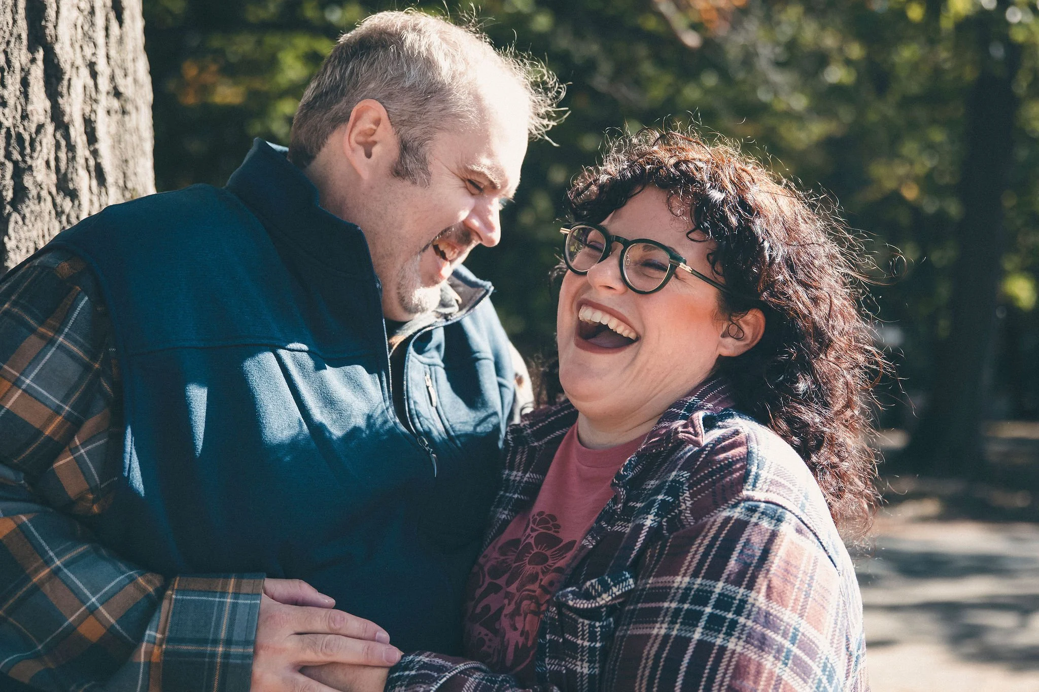 ErinJim-Engagement-22.jpg
