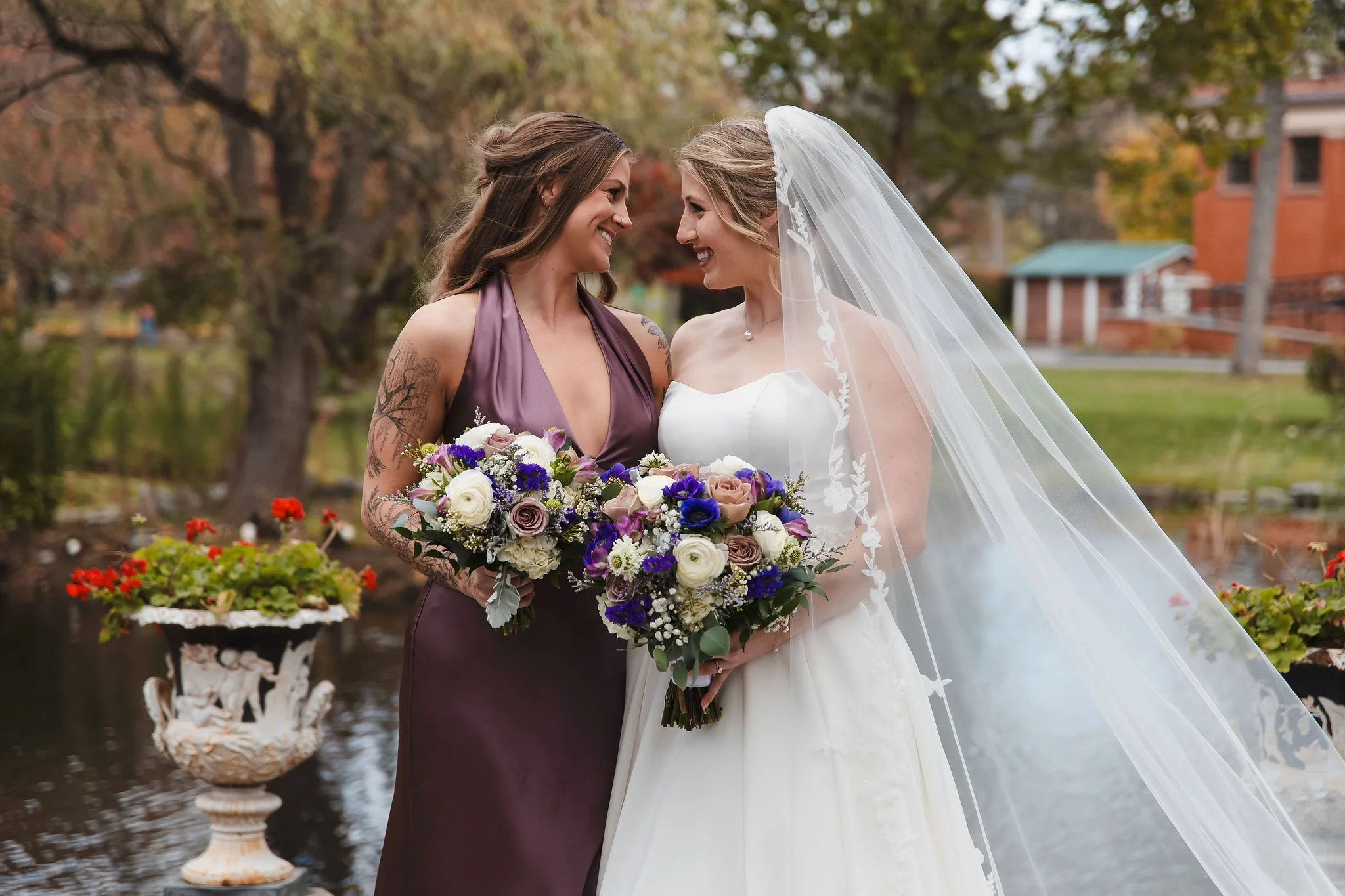 KylieGrant-Wedding-331.jpg